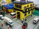 diorama02.jpg