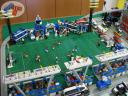 diorama04.jpg
