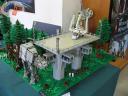 diorama05.jpg