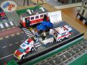 diorama09.jpg