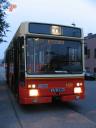 sassi01.jpg