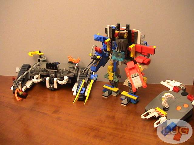 legobot1.jpg