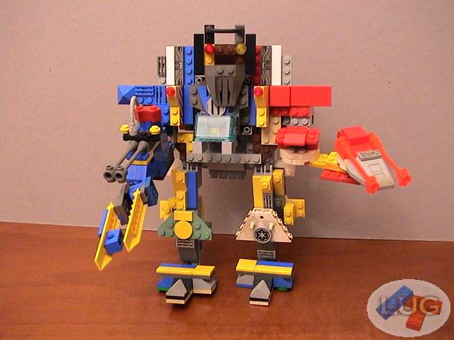 legobot2.jpg