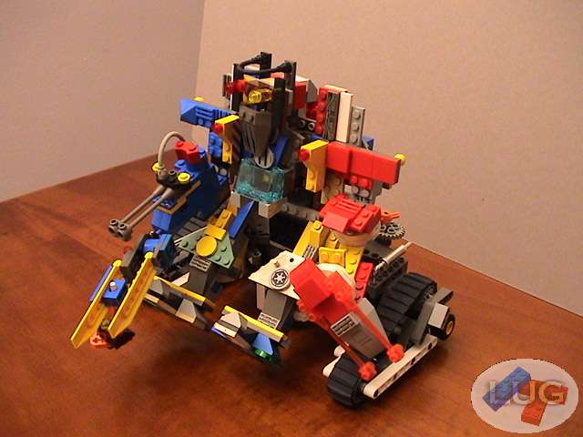 legobot3.jpg