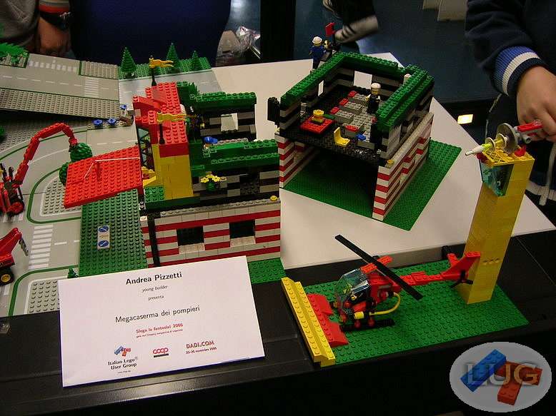 pict0030.jpg