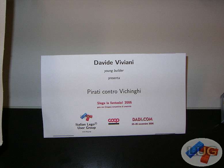 pict0031.jpg