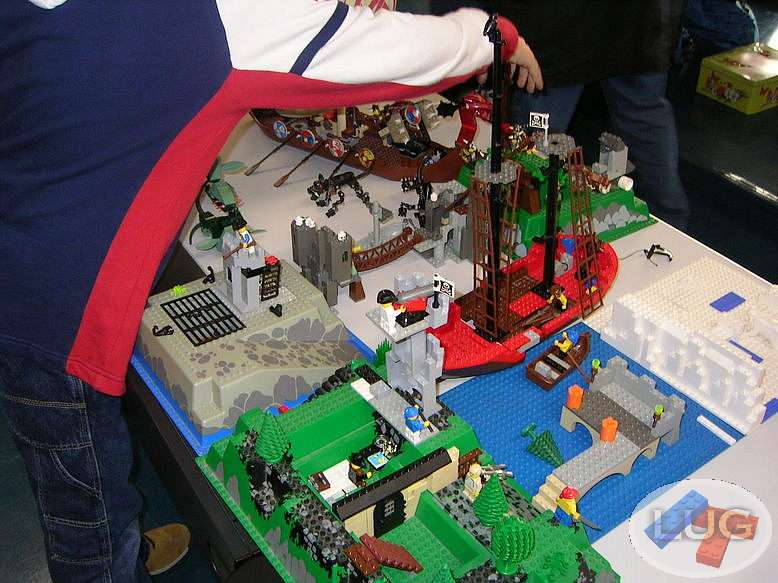 pict0033.jpg
