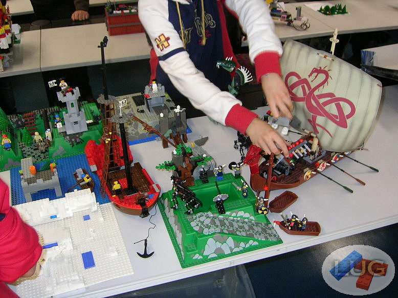 pict0034.jpg