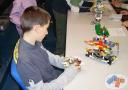 Legofest24