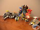legobot1.jpg