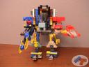 legobot2.jpg