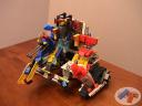 legobot3.jpg