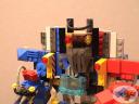 legobot4.jpg