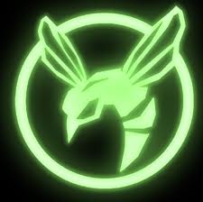 green-hornet-logo.jpg