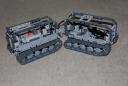 Bandvagn-206