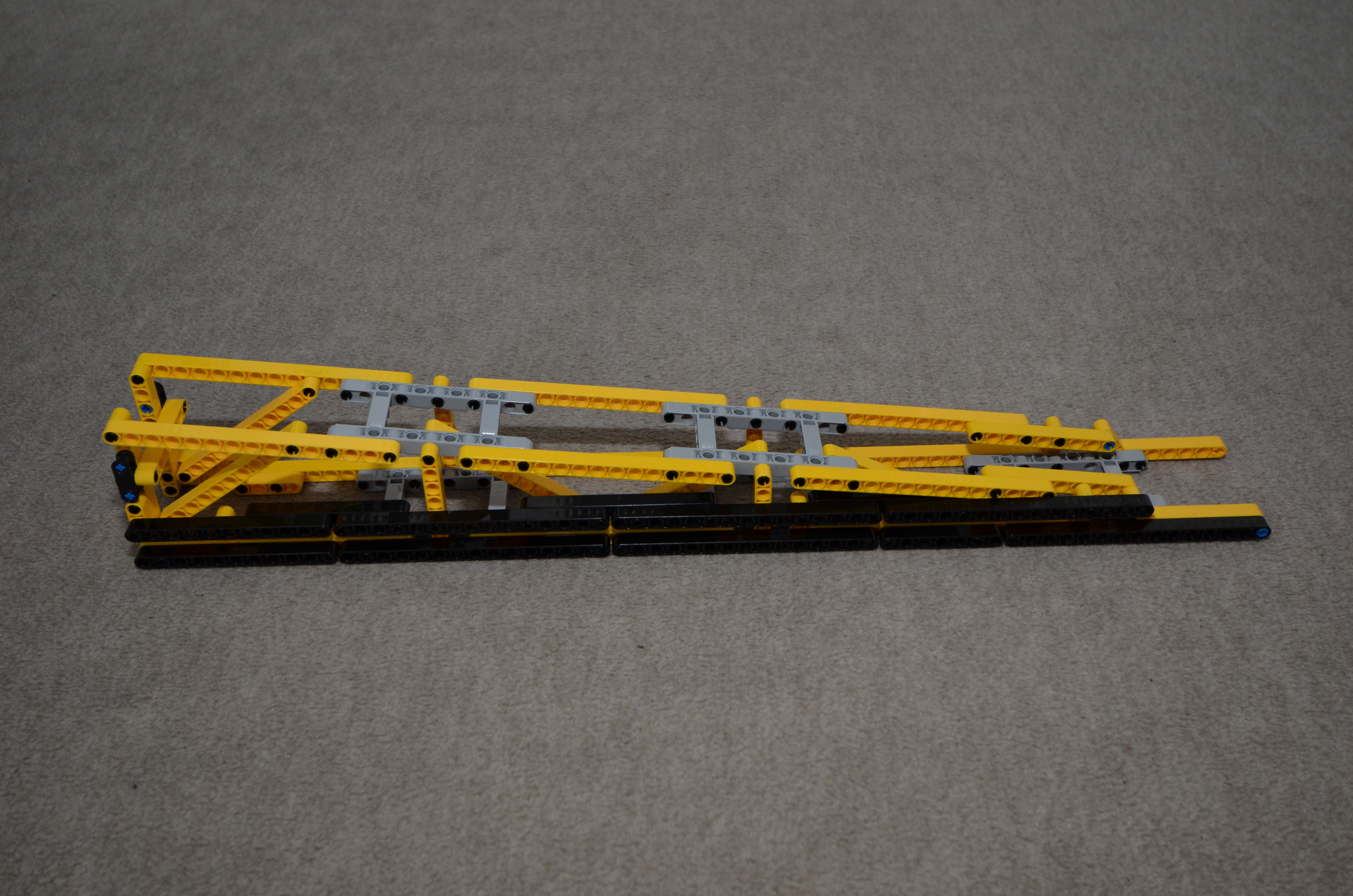 nd7_3679.jpg