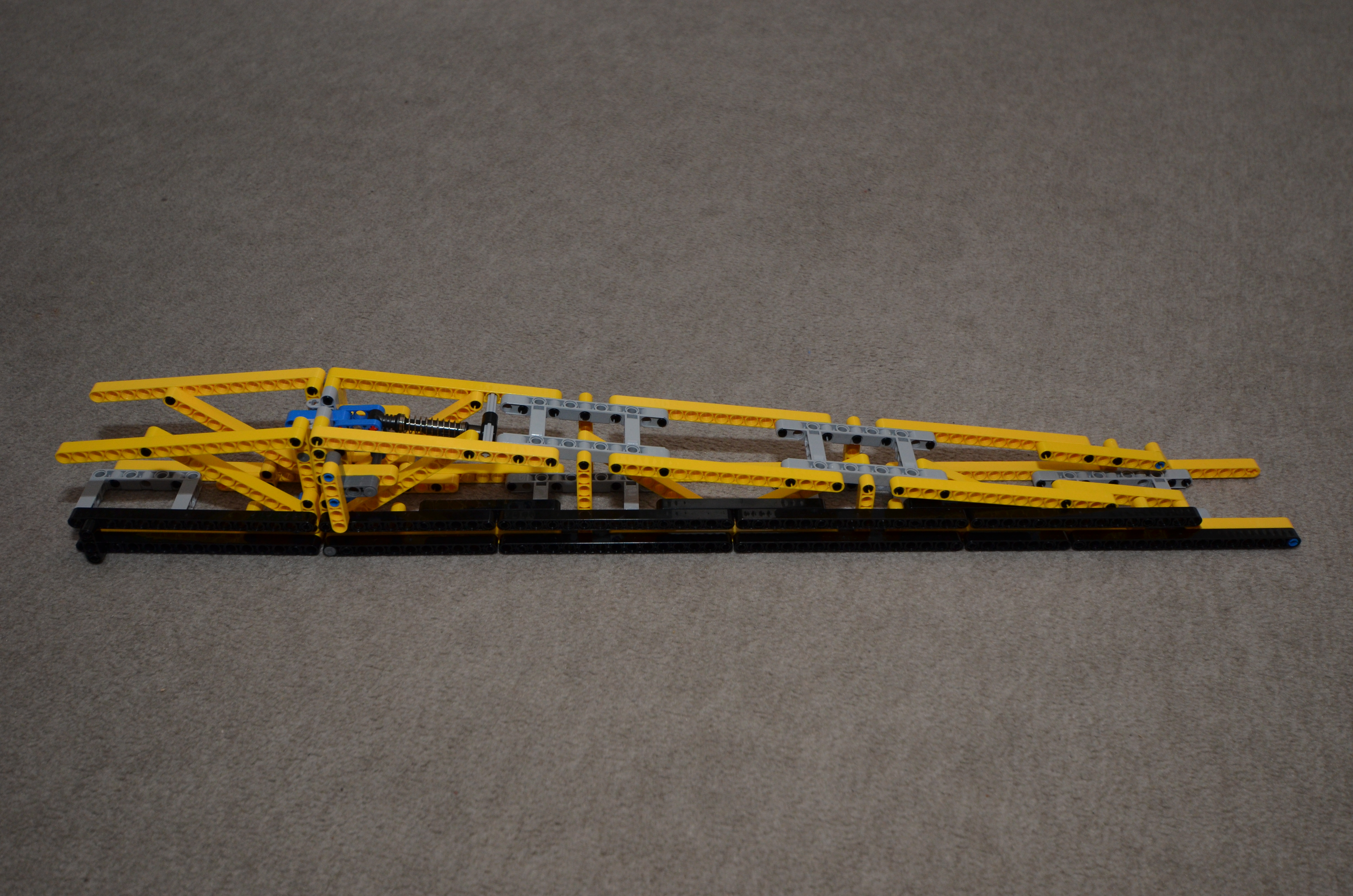 nd7_3680.jpg