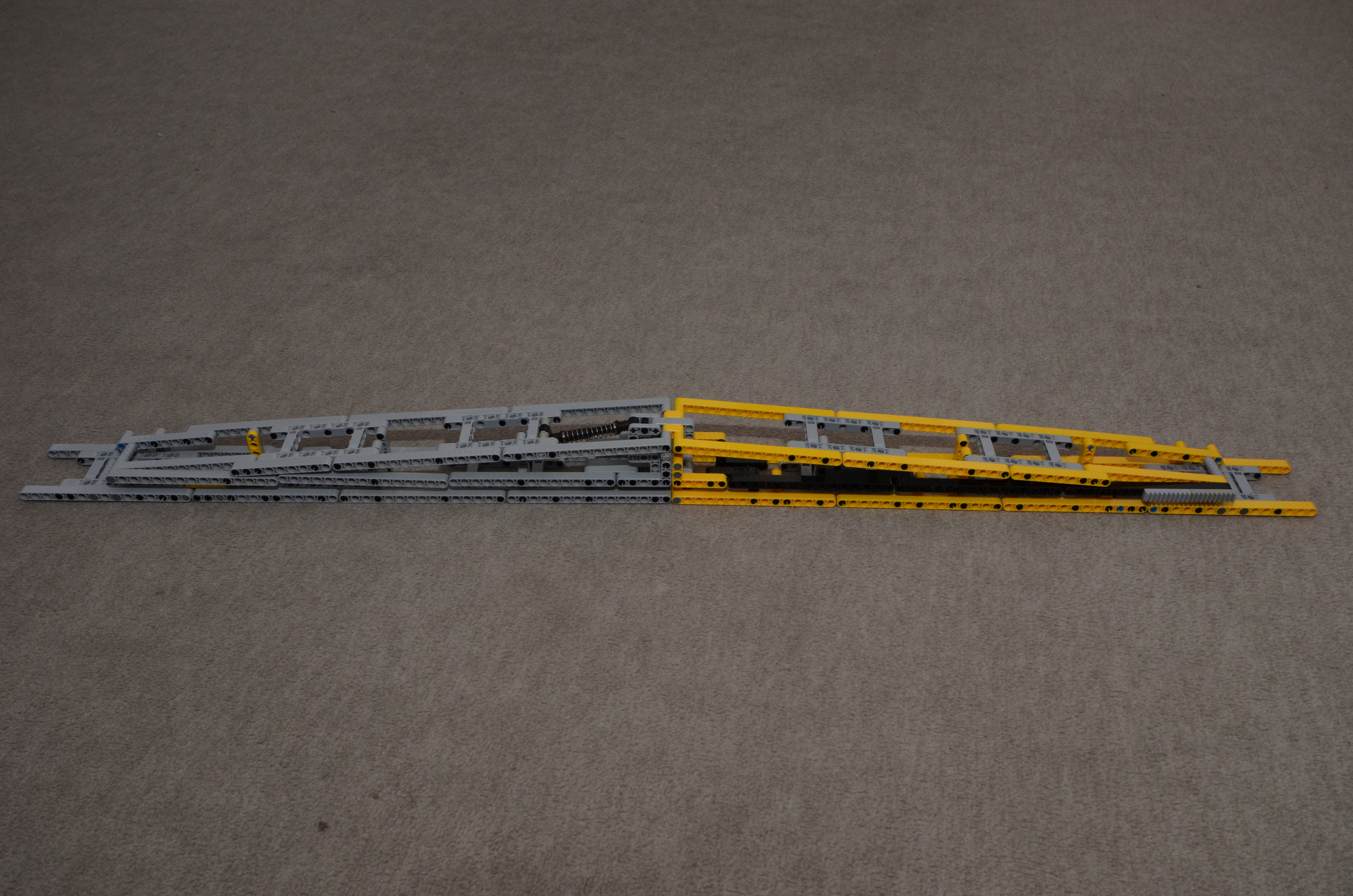 nd7_3788.jpg