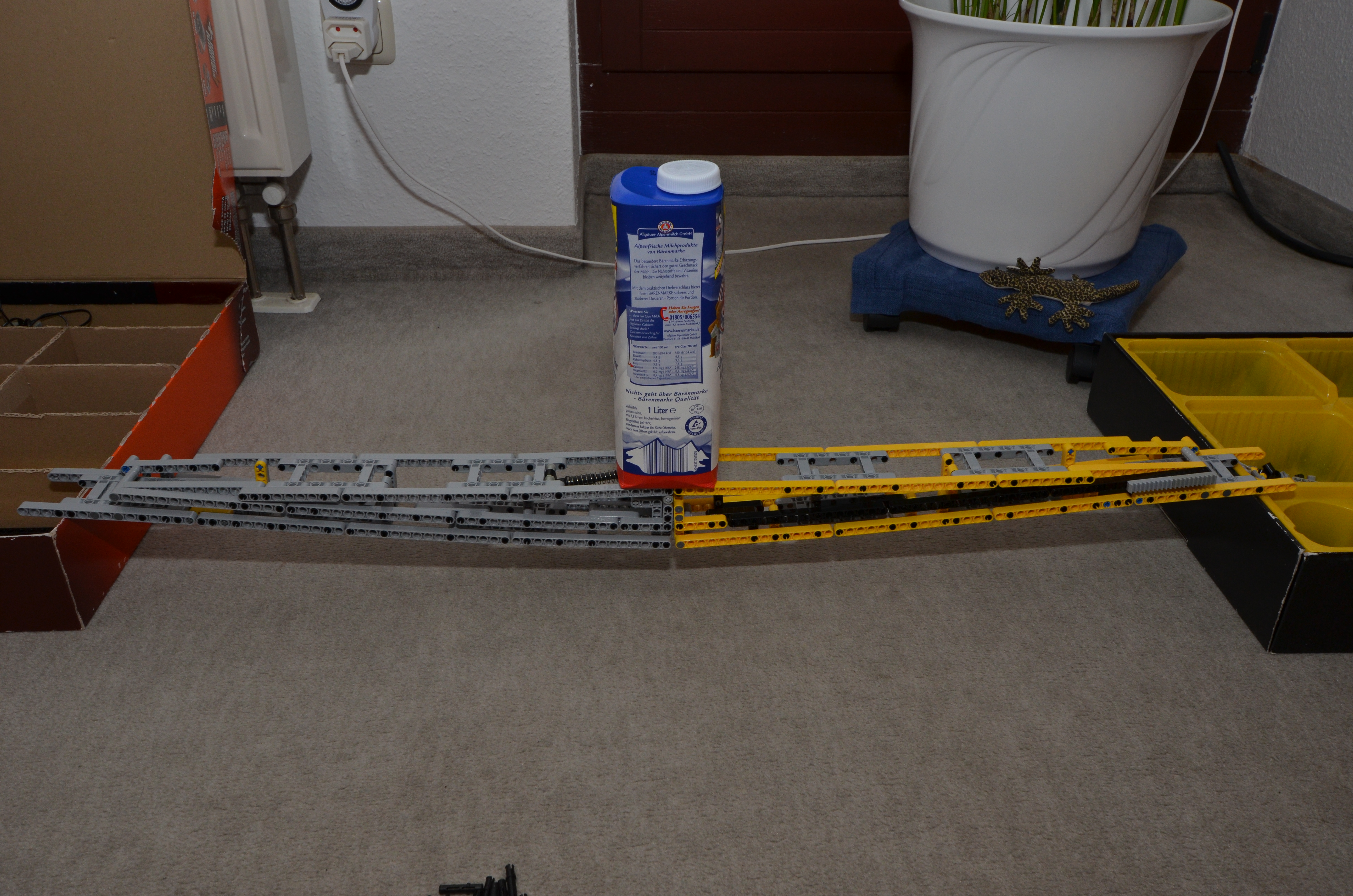 nd7_3791.jpg