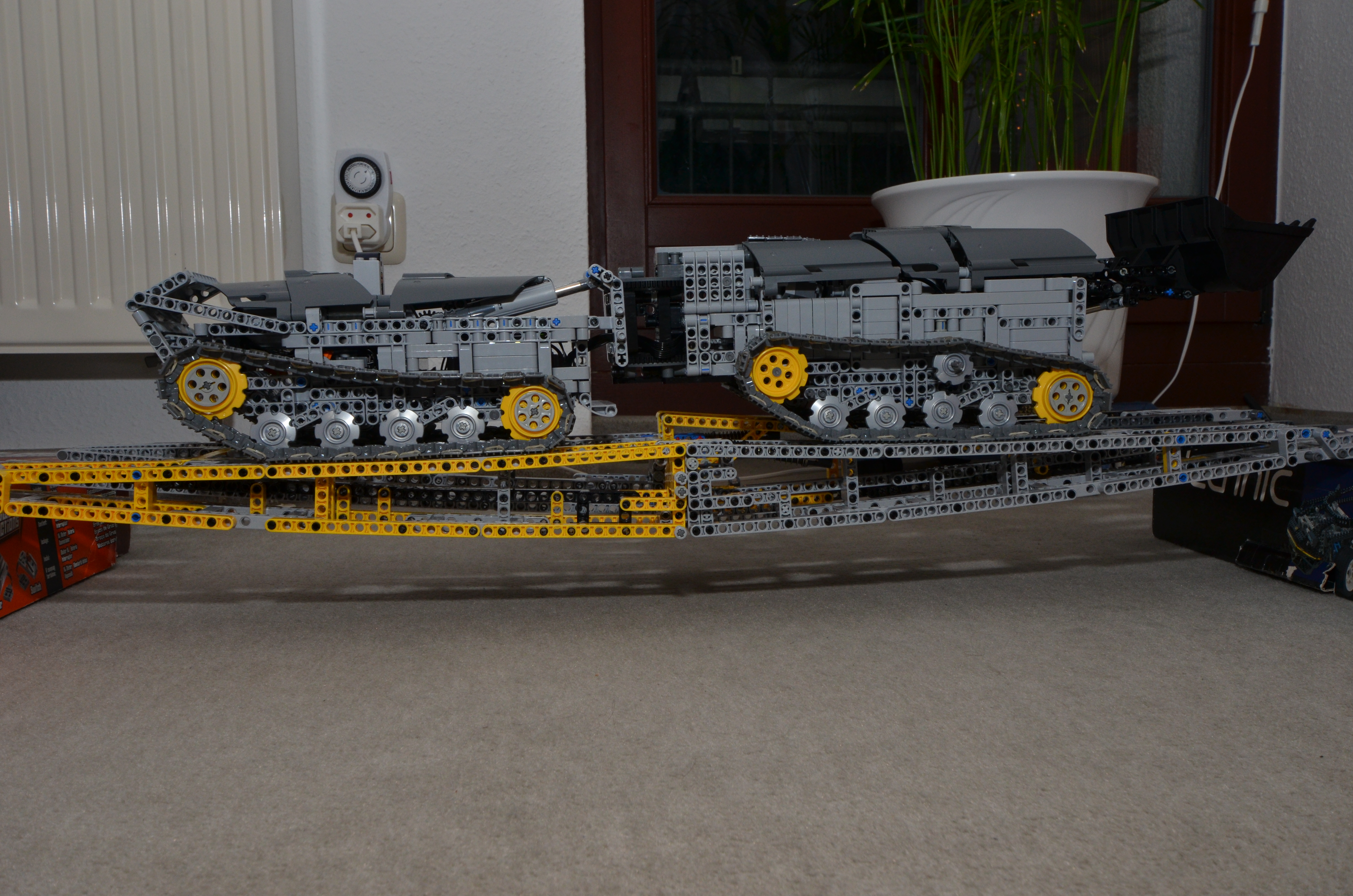 nd7_3861.jpg