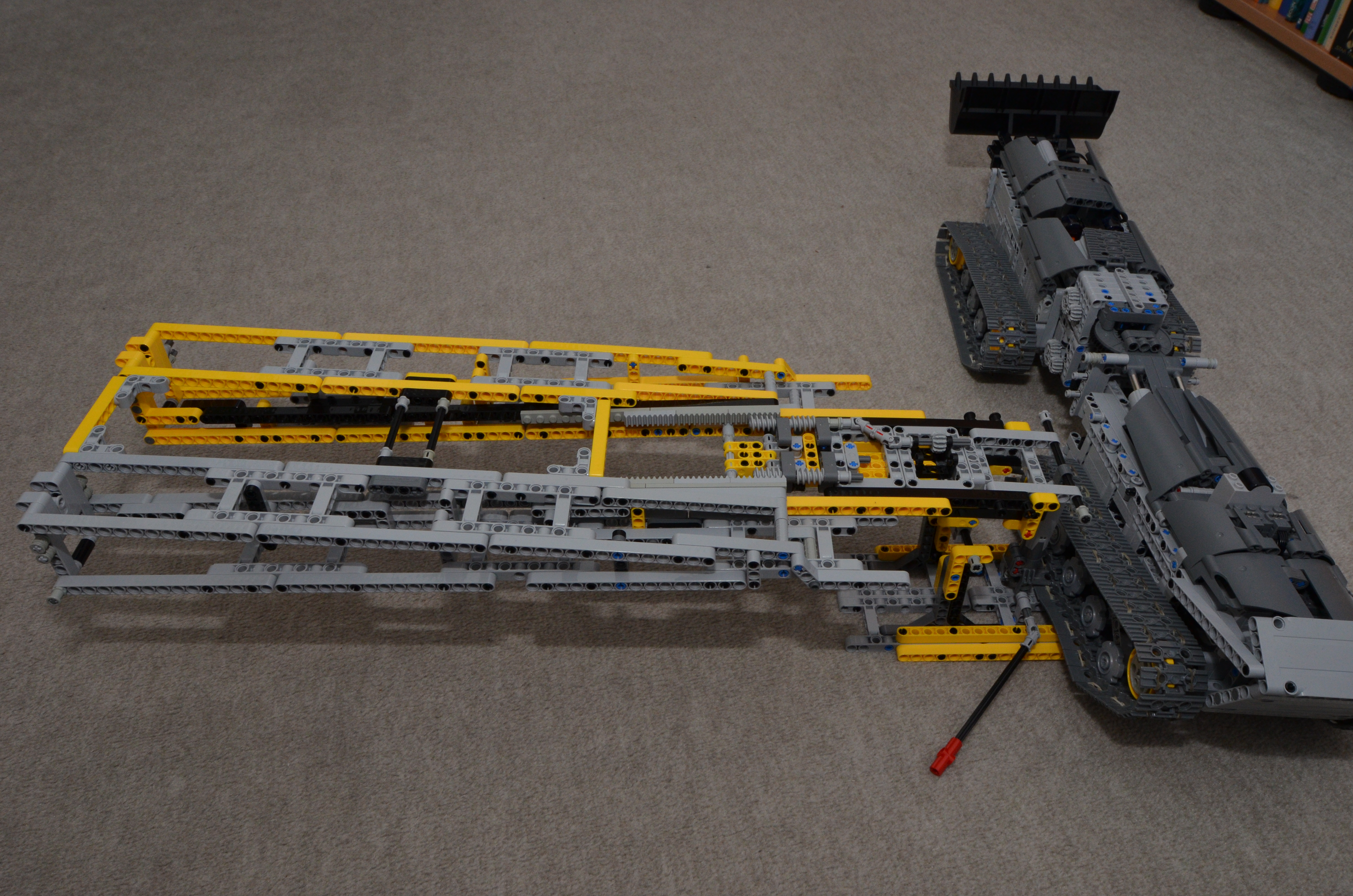 nd7_3865.jpg