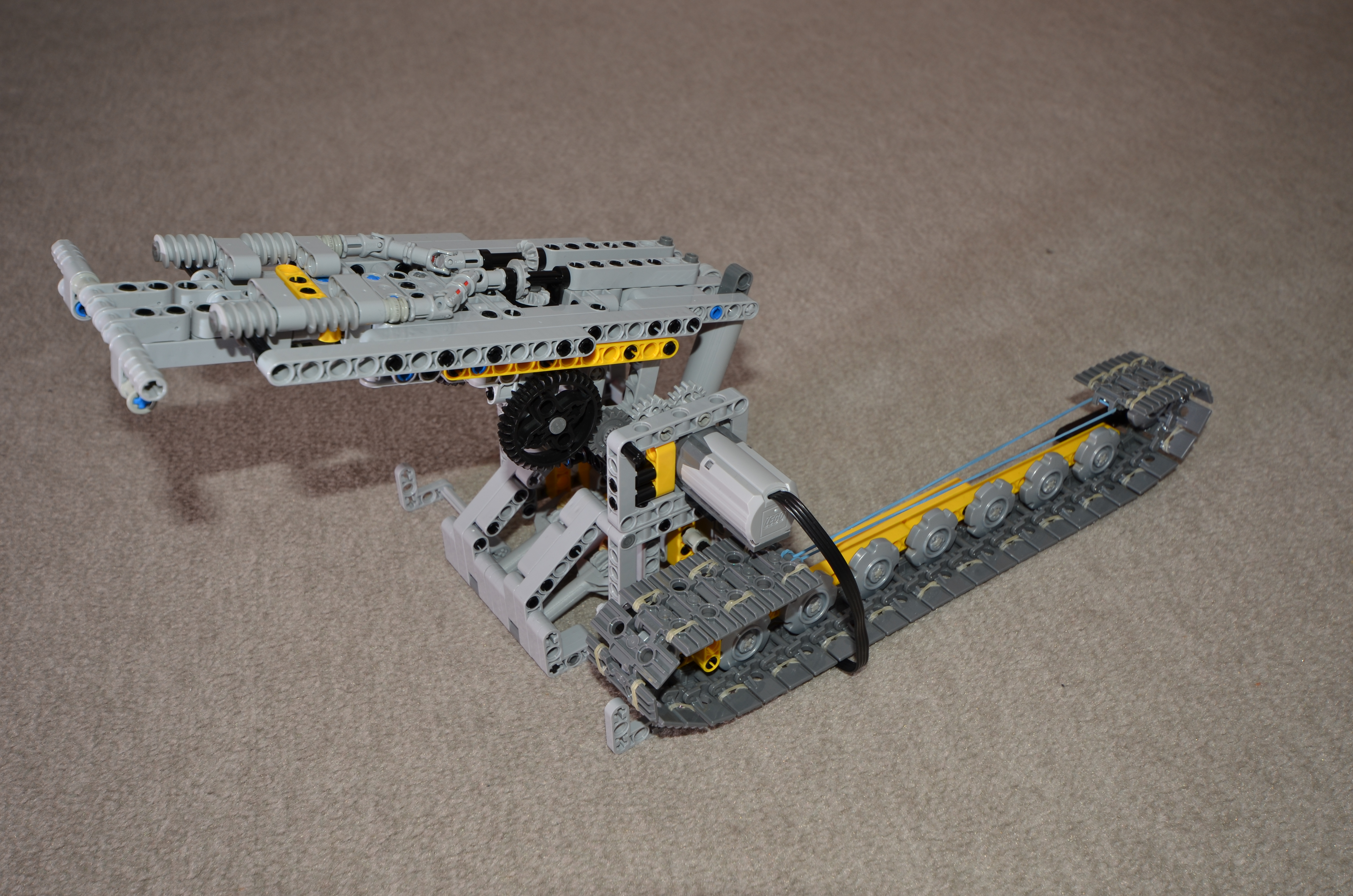 nd7_4142.jpg