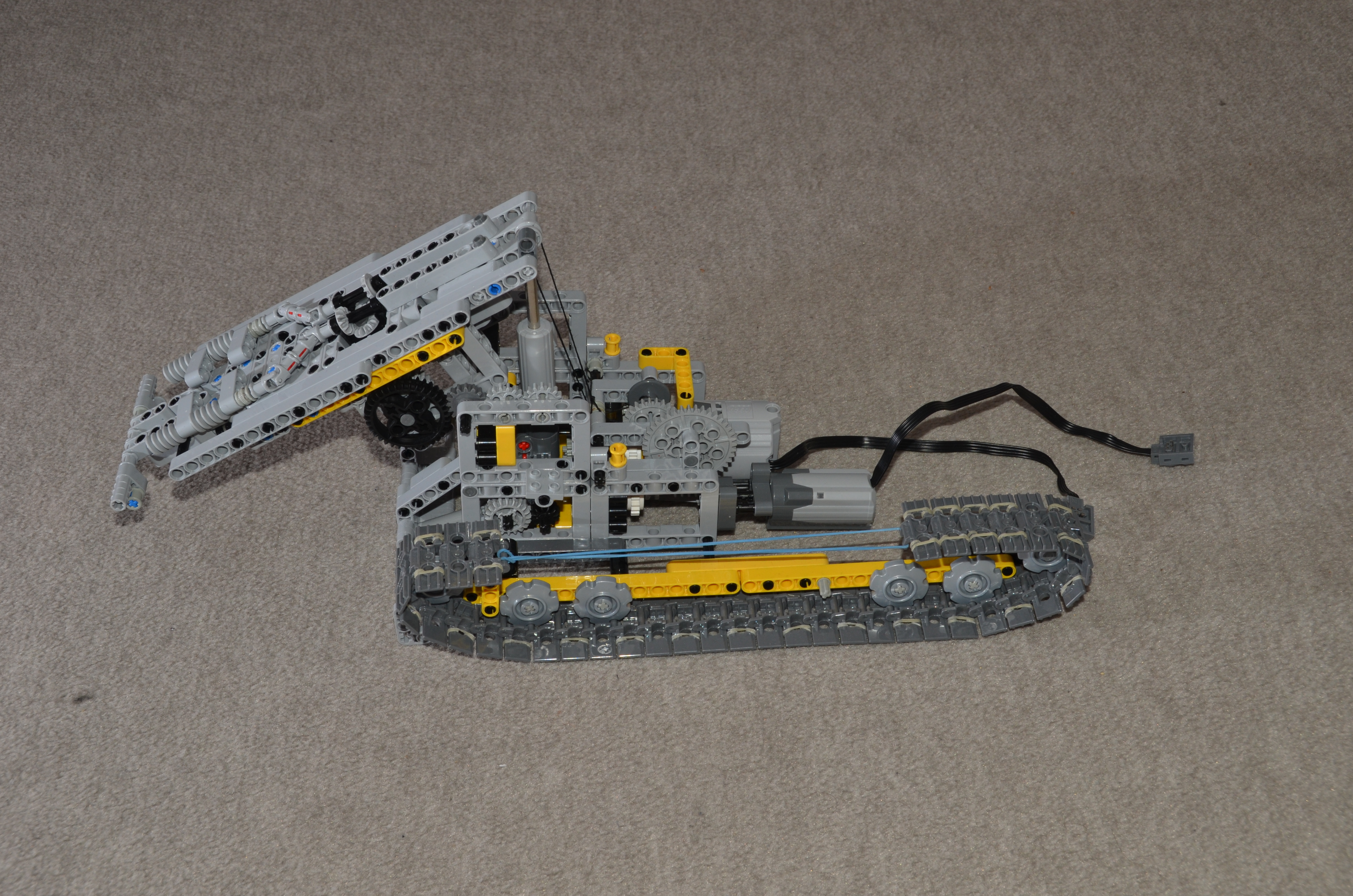 nd7_4203.jpg