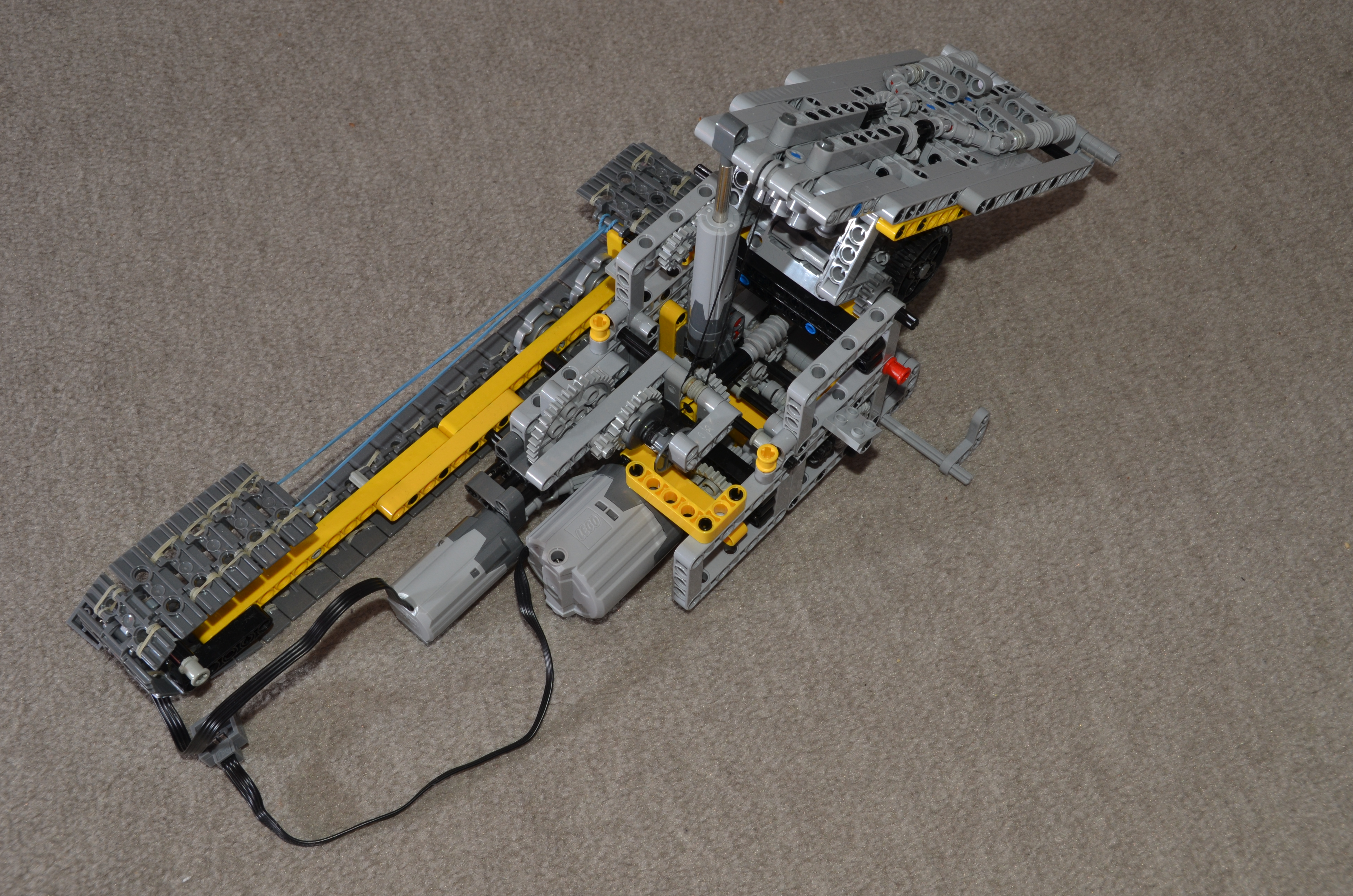 nd7_4204.jpg