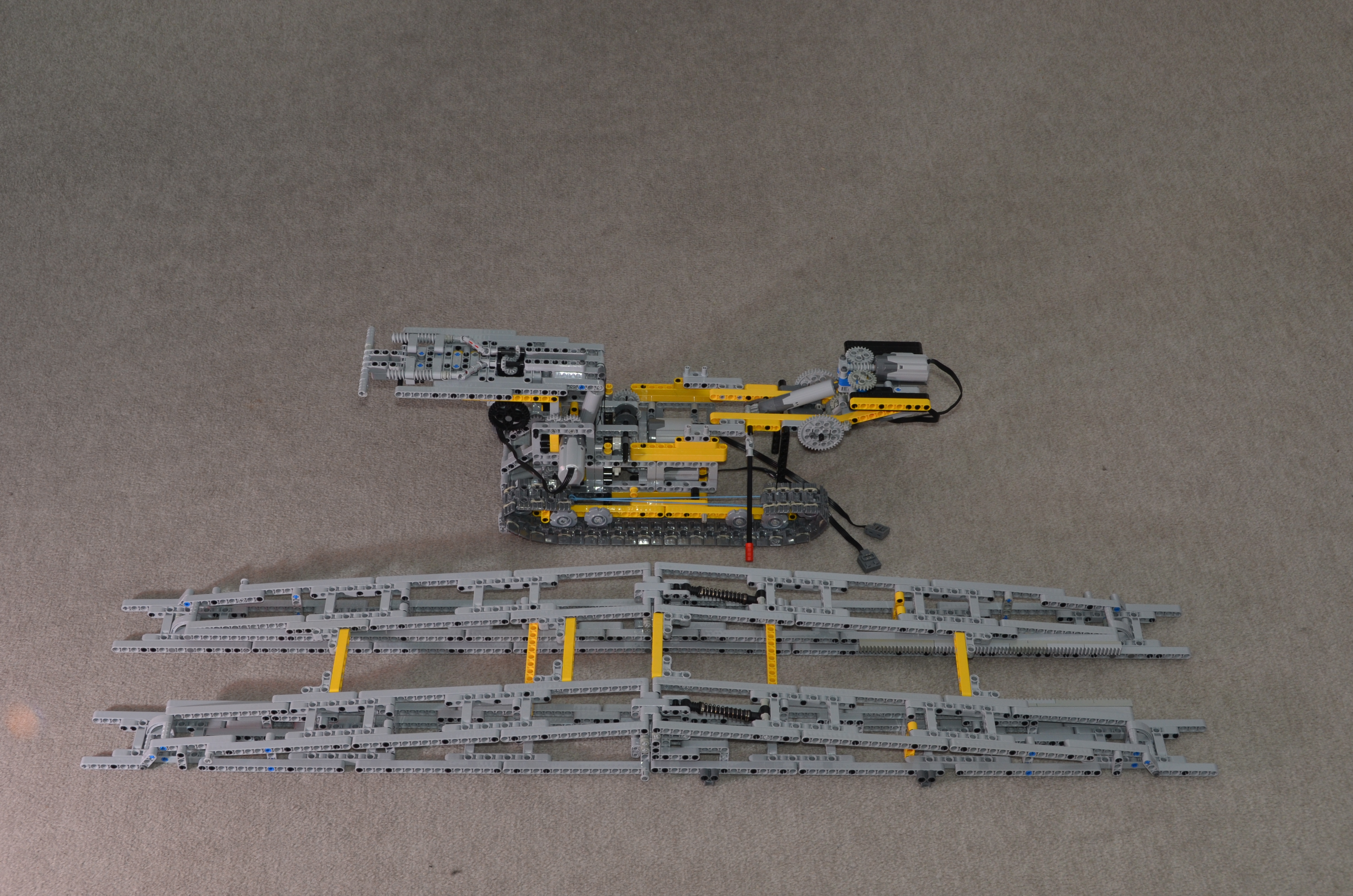 nd7_4331.jpg