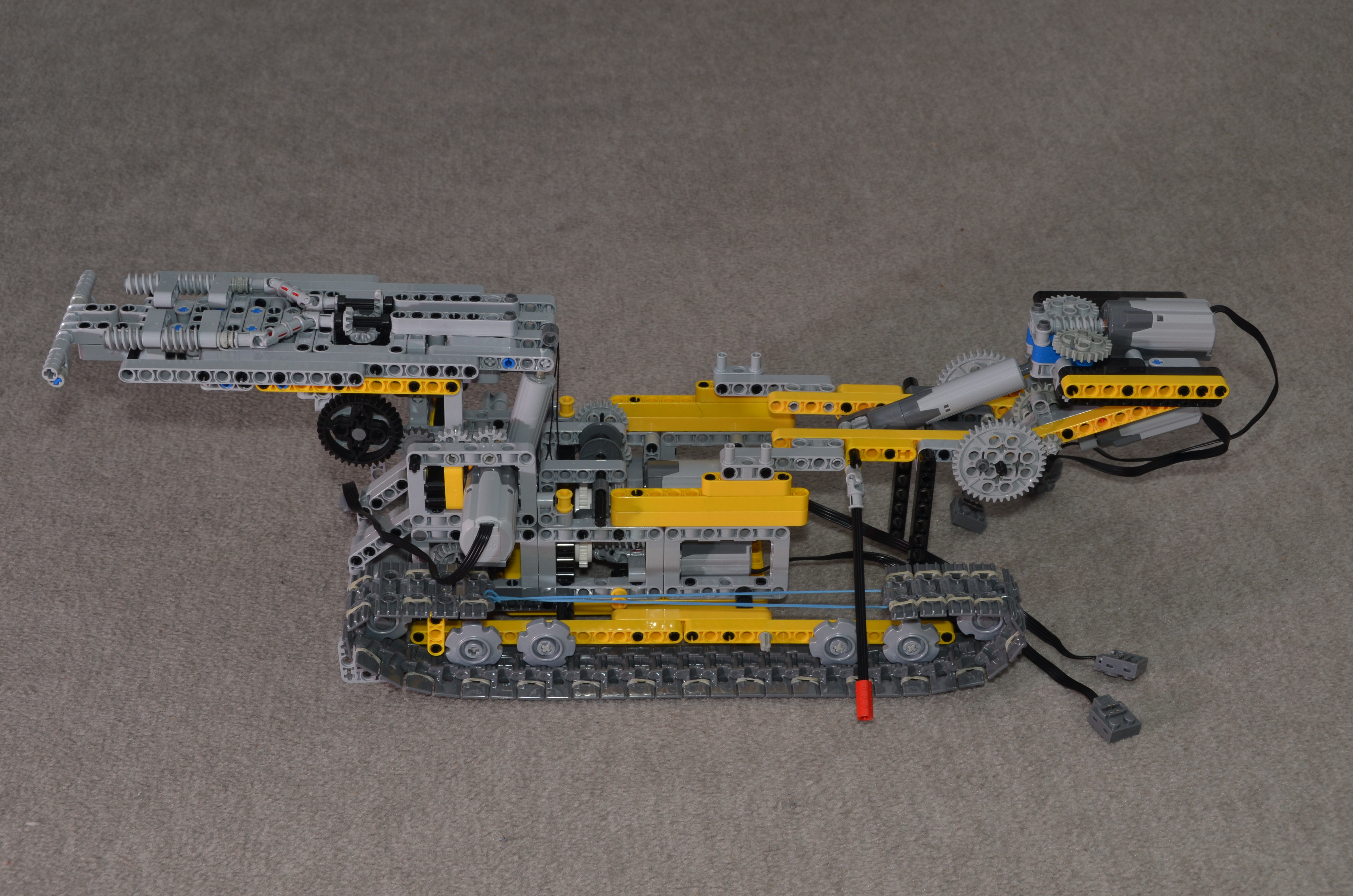 nd7_4332.jpg