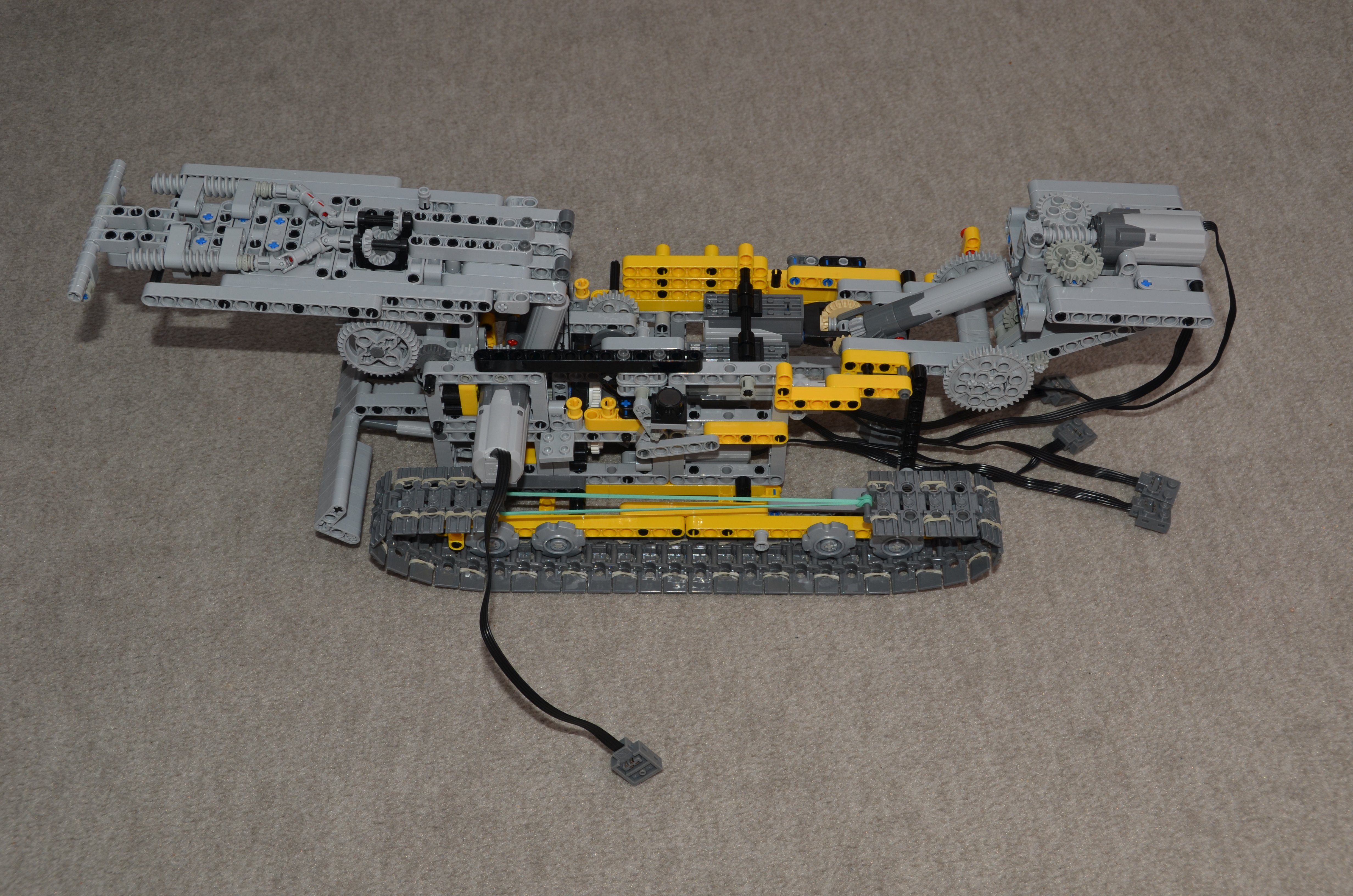 nd7_4601.jpg