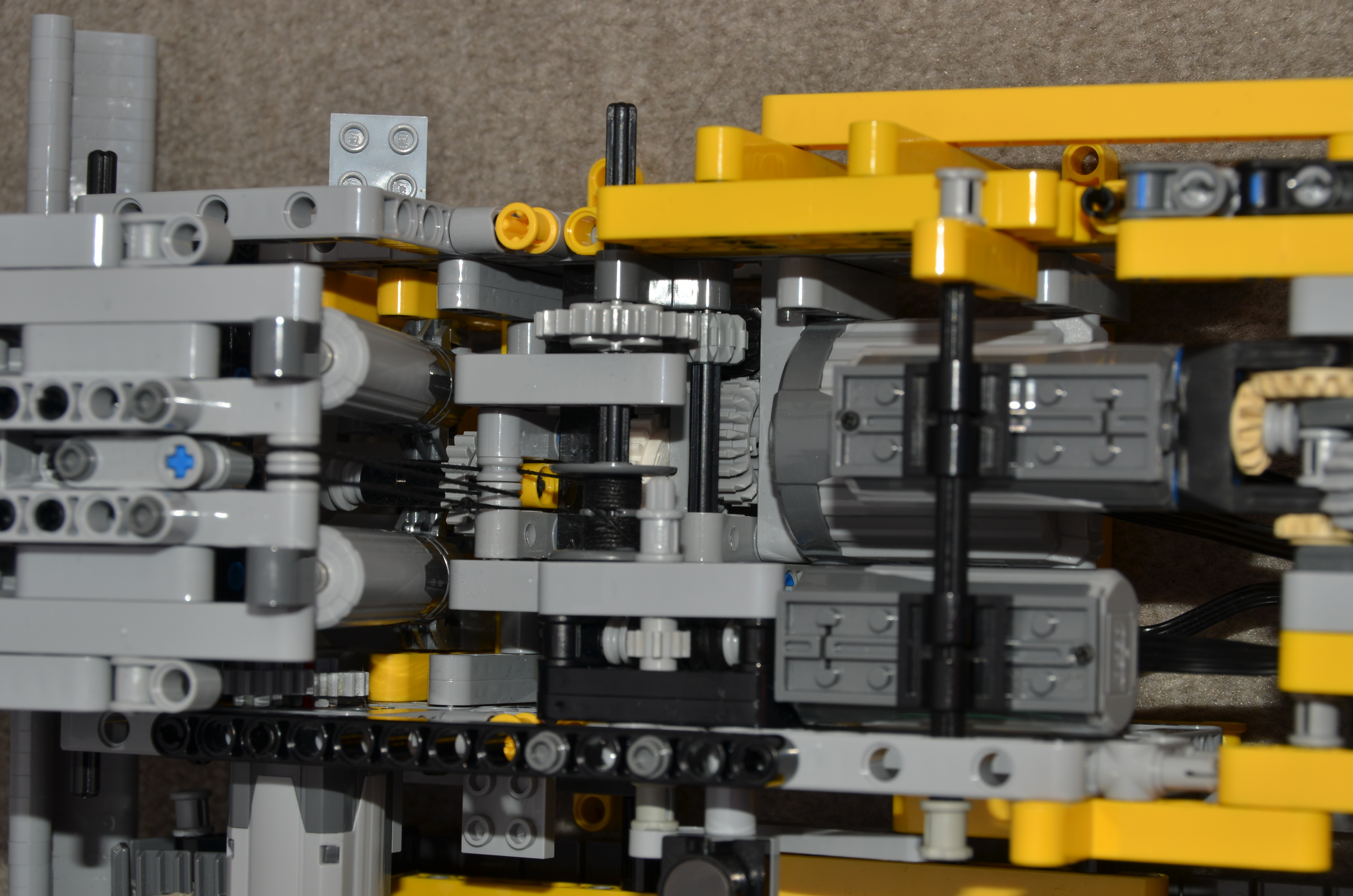 nd7_4602.jpg