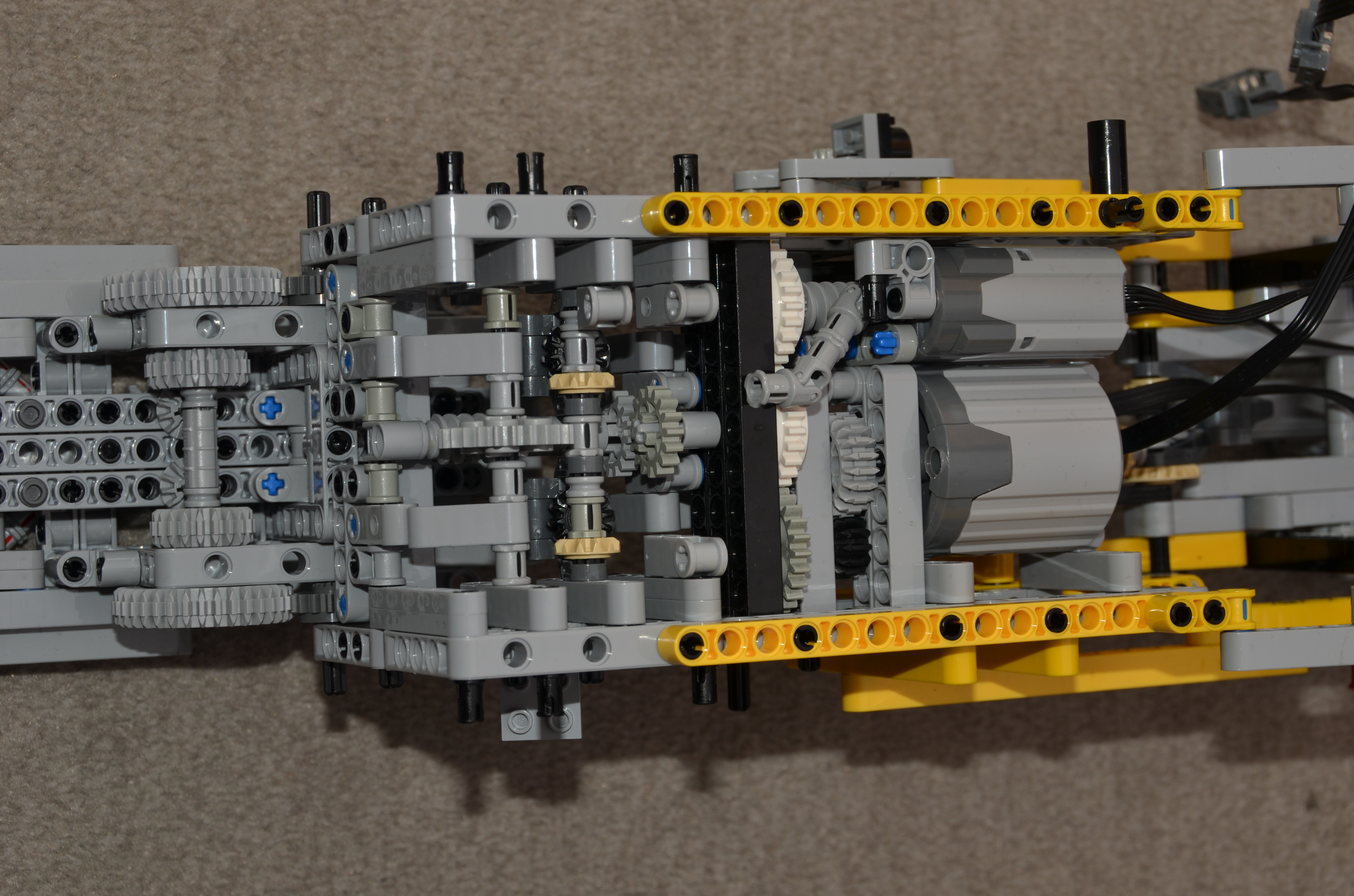 nd7_4603.jpg
