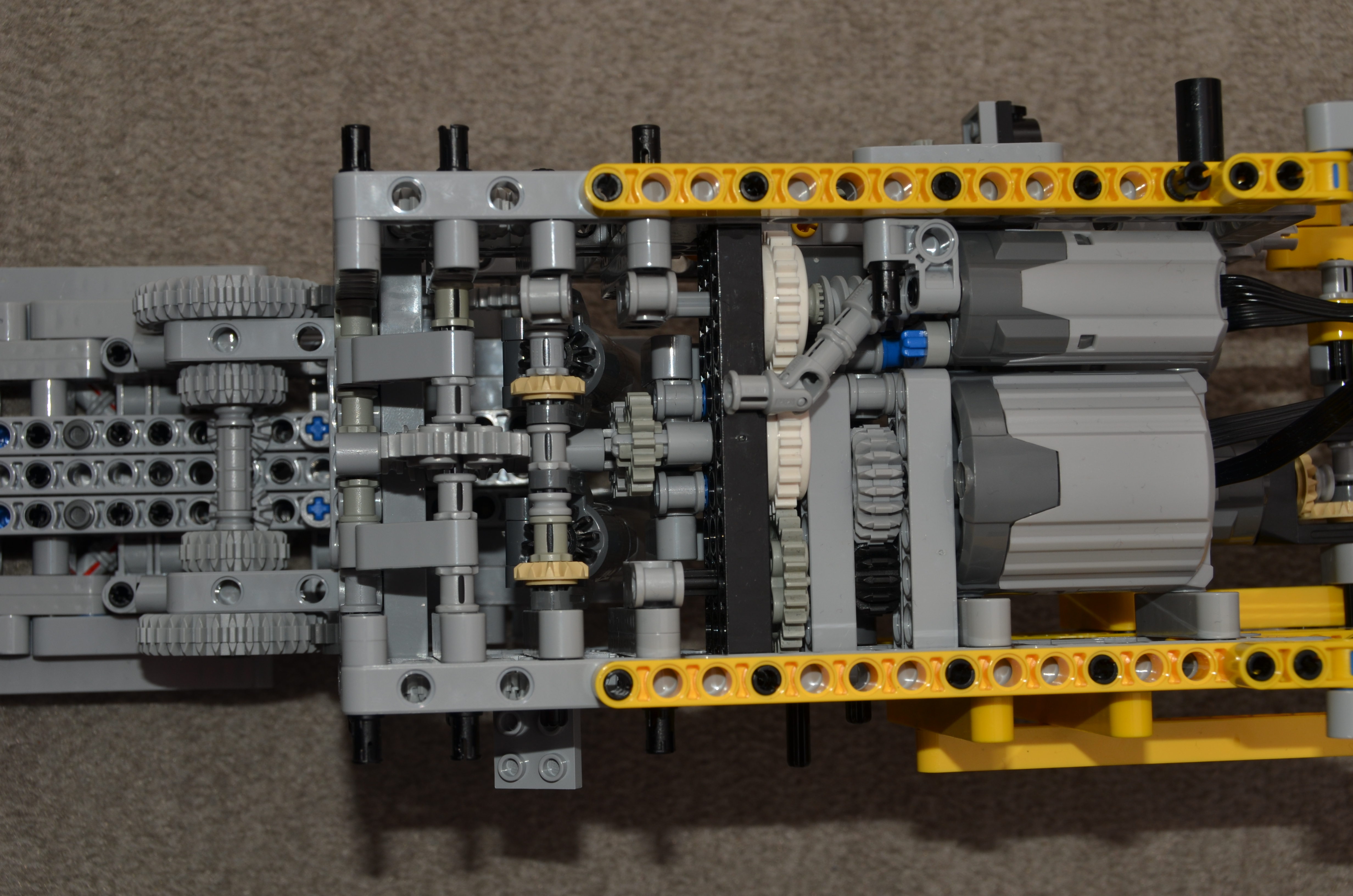 nd7_4604.jpg