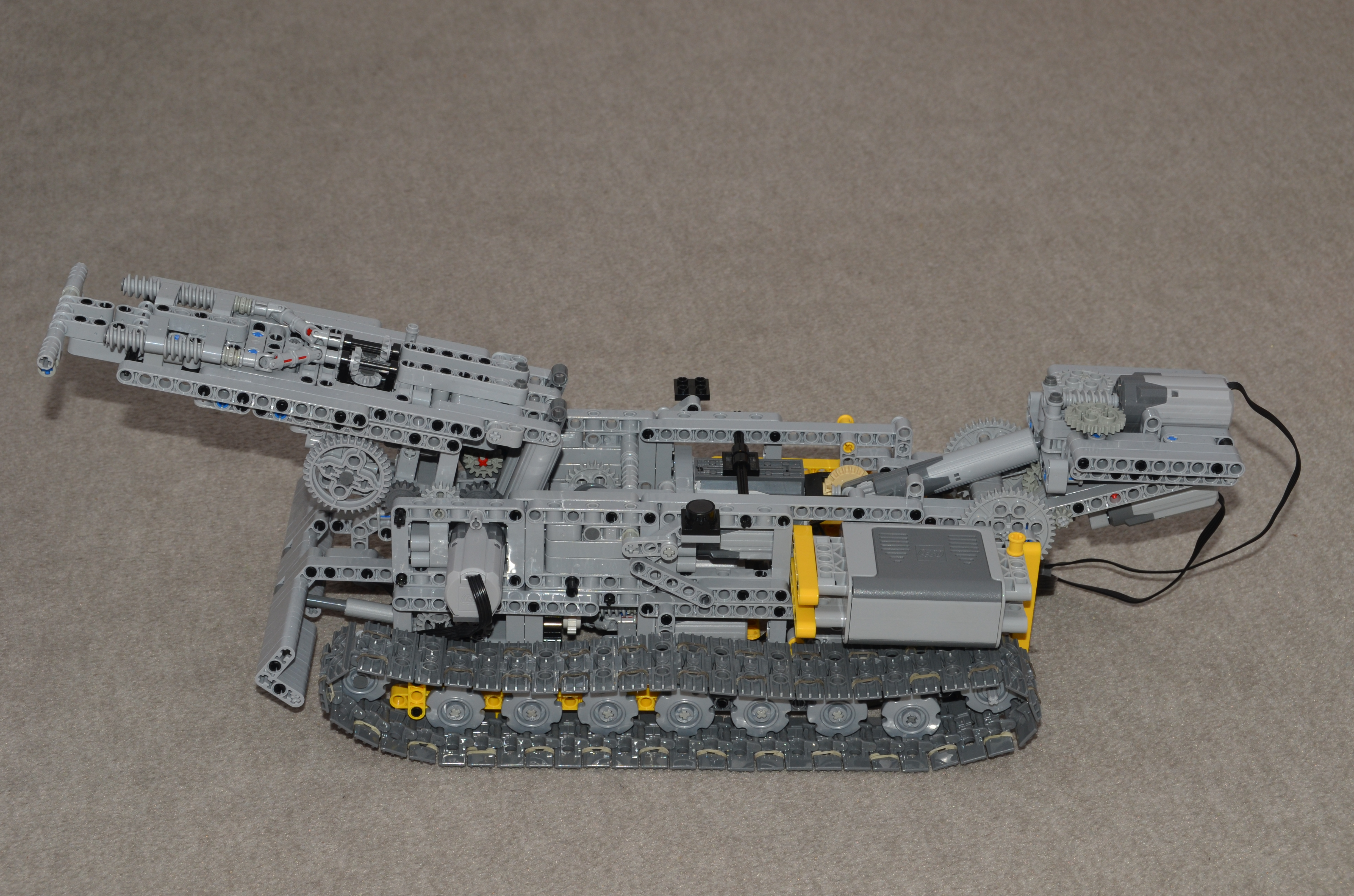 nd7_4681.jpg