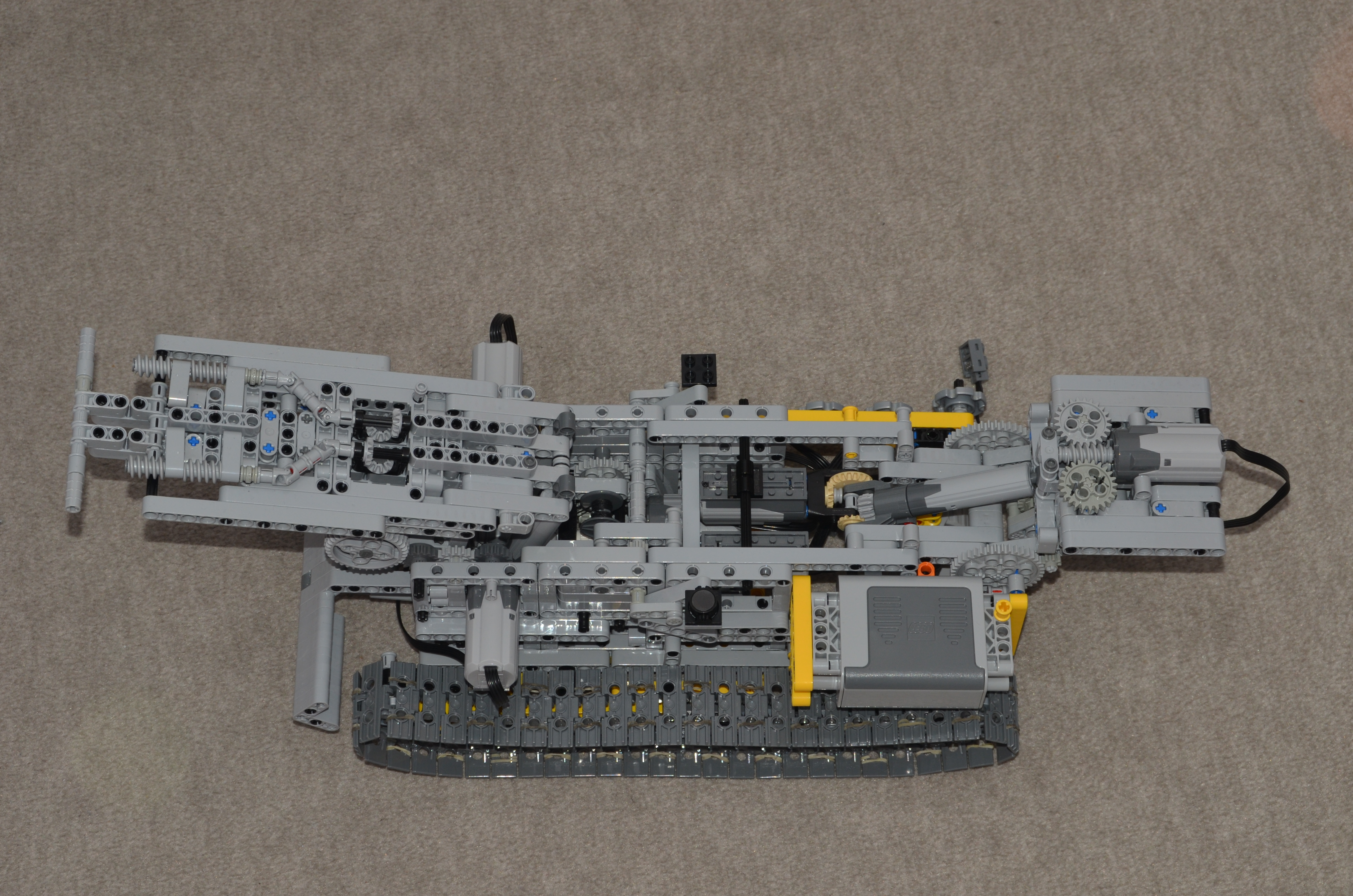 nd7_4682.jpg