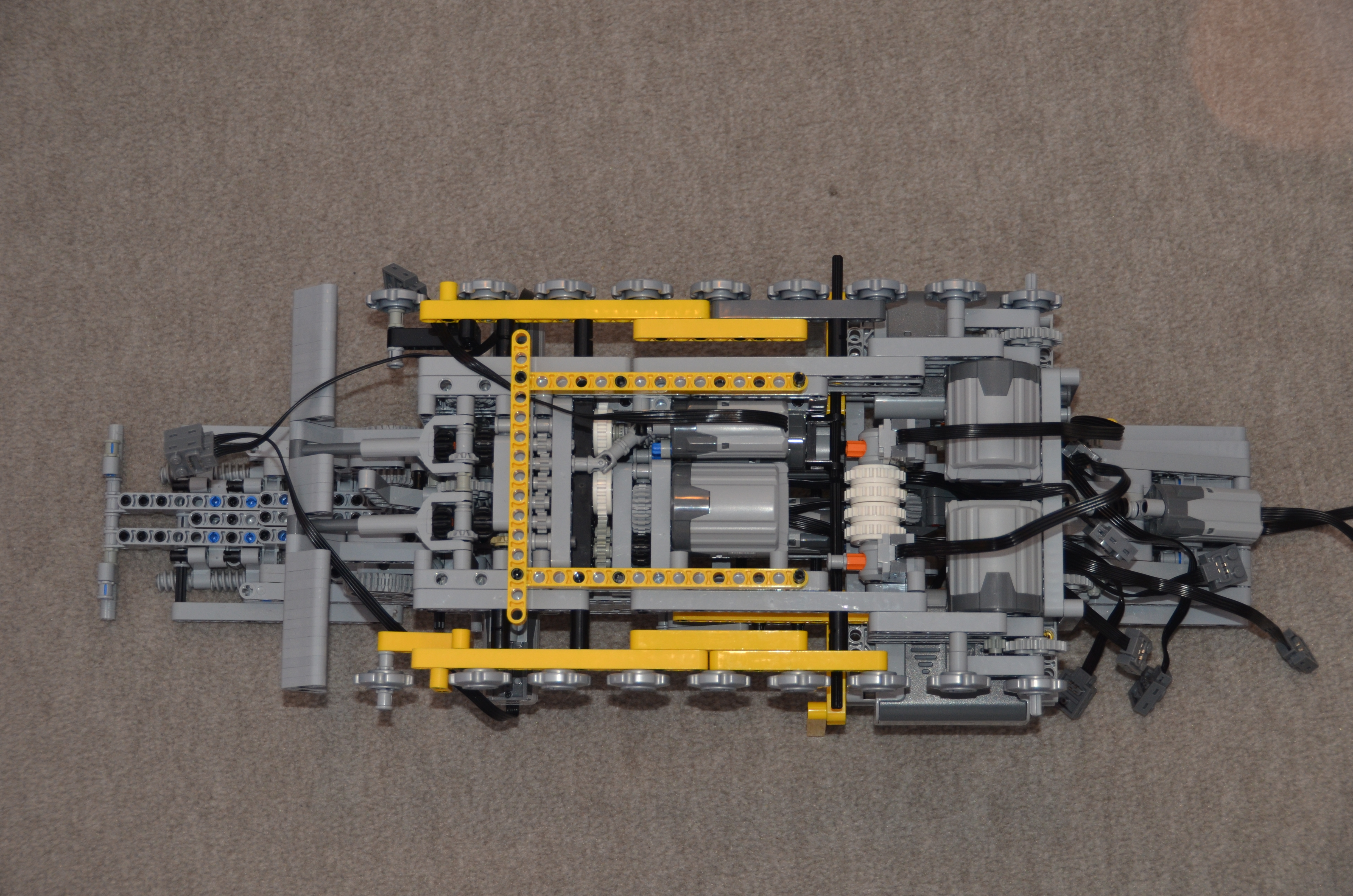 nd7_4687.jpg