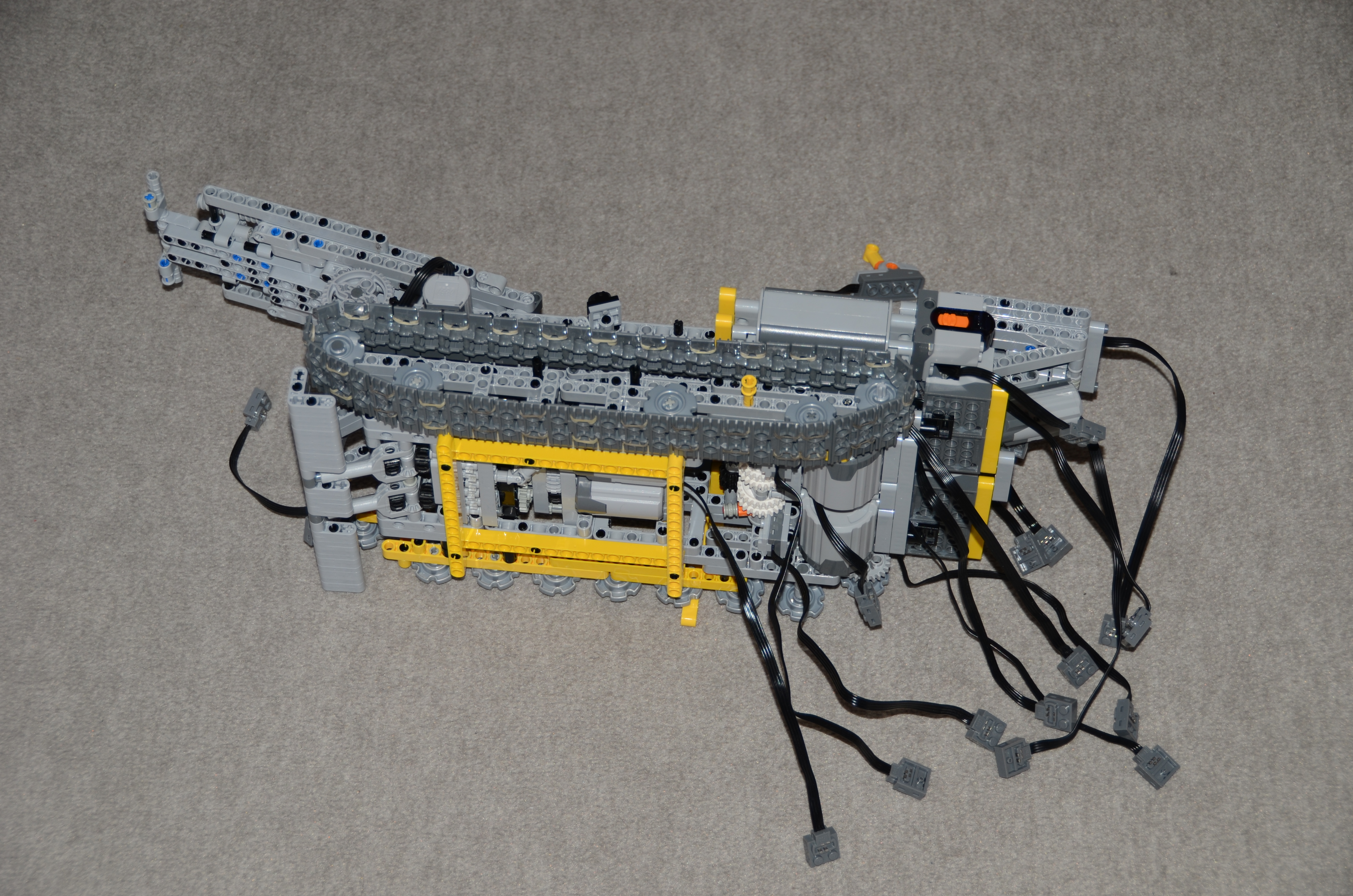 nd7_4691.jpg