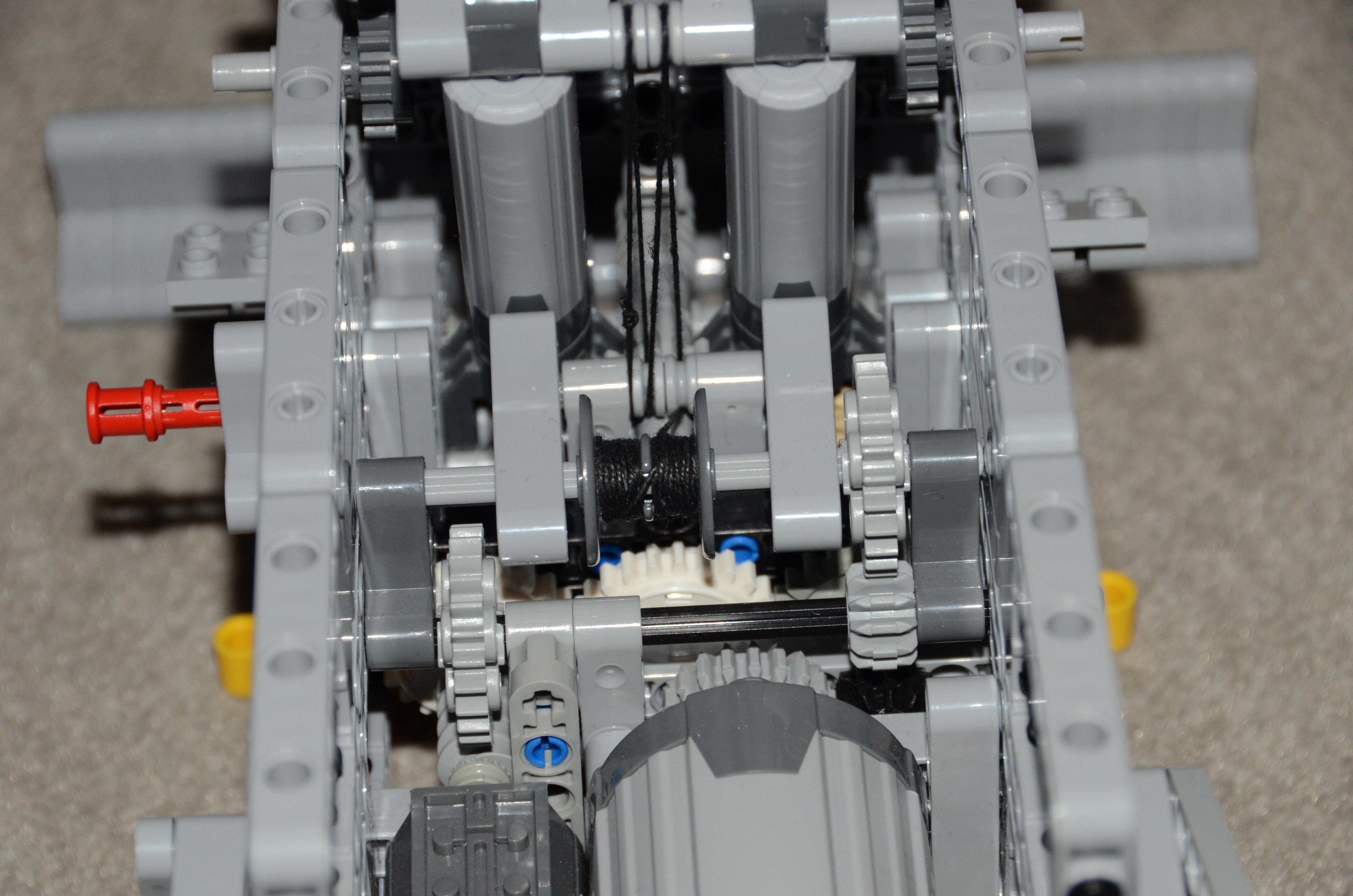 nd7_4696.jpg