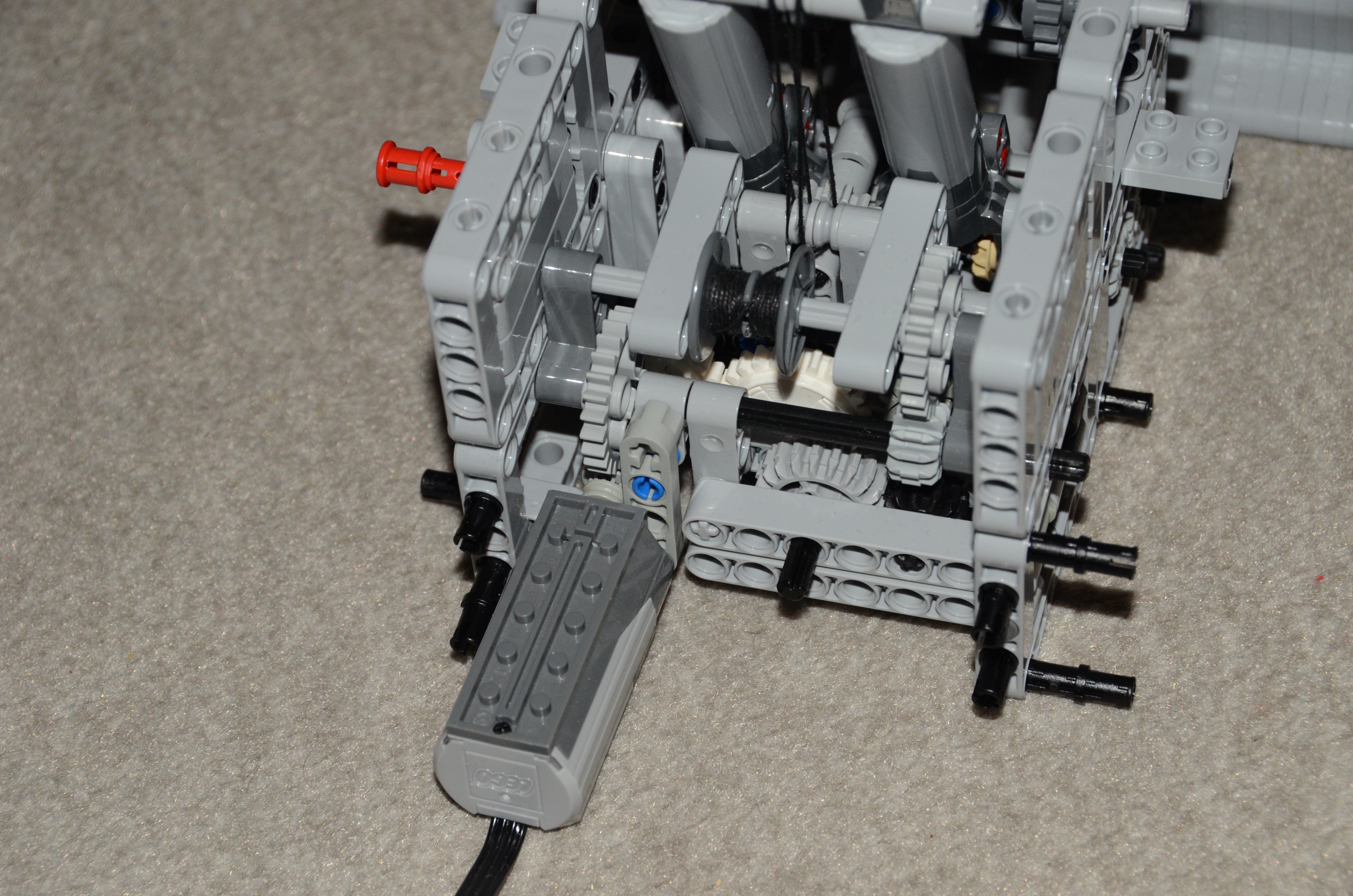 nd7_4698.jpg
