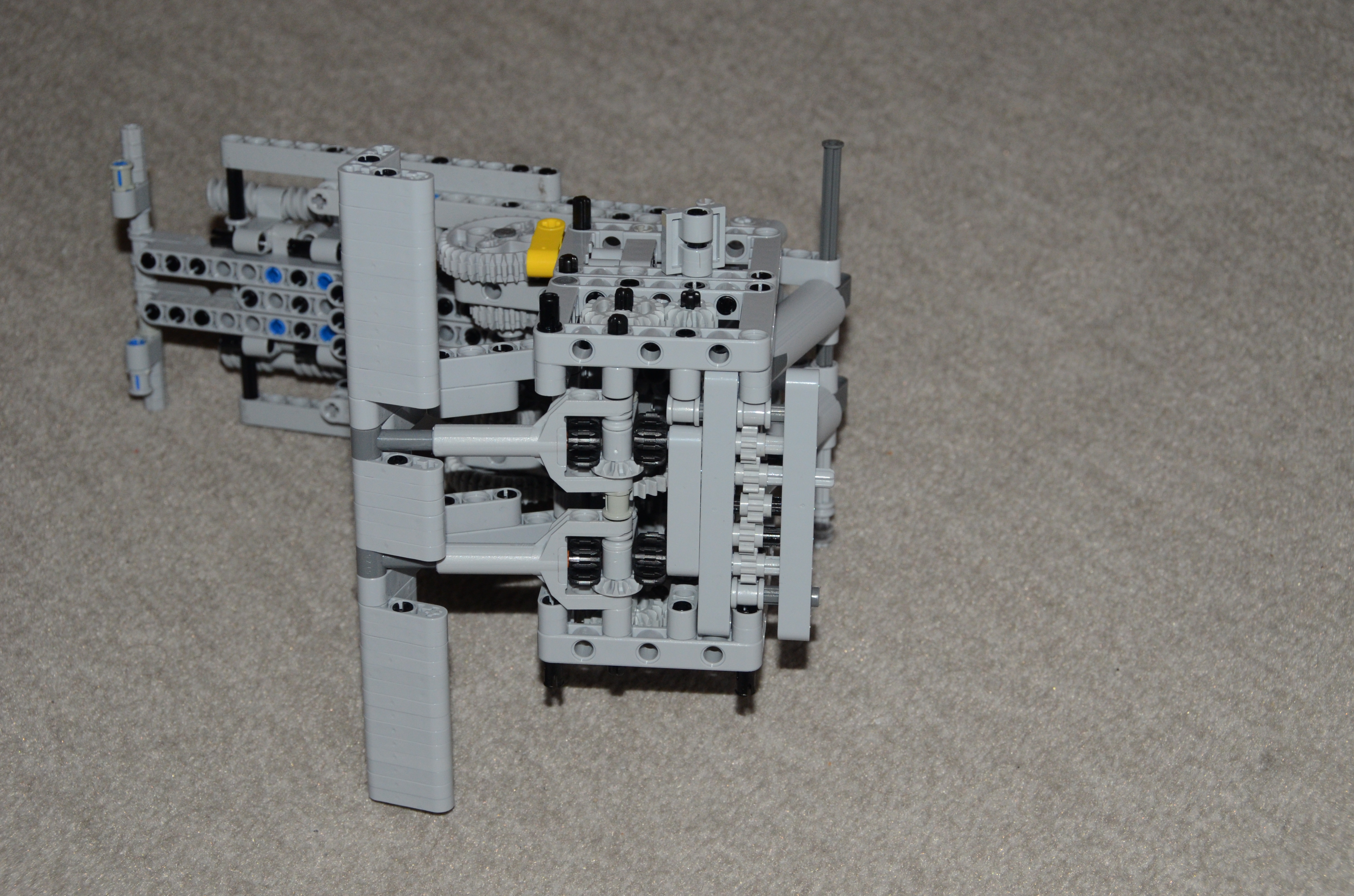 nd7_4700.jpg