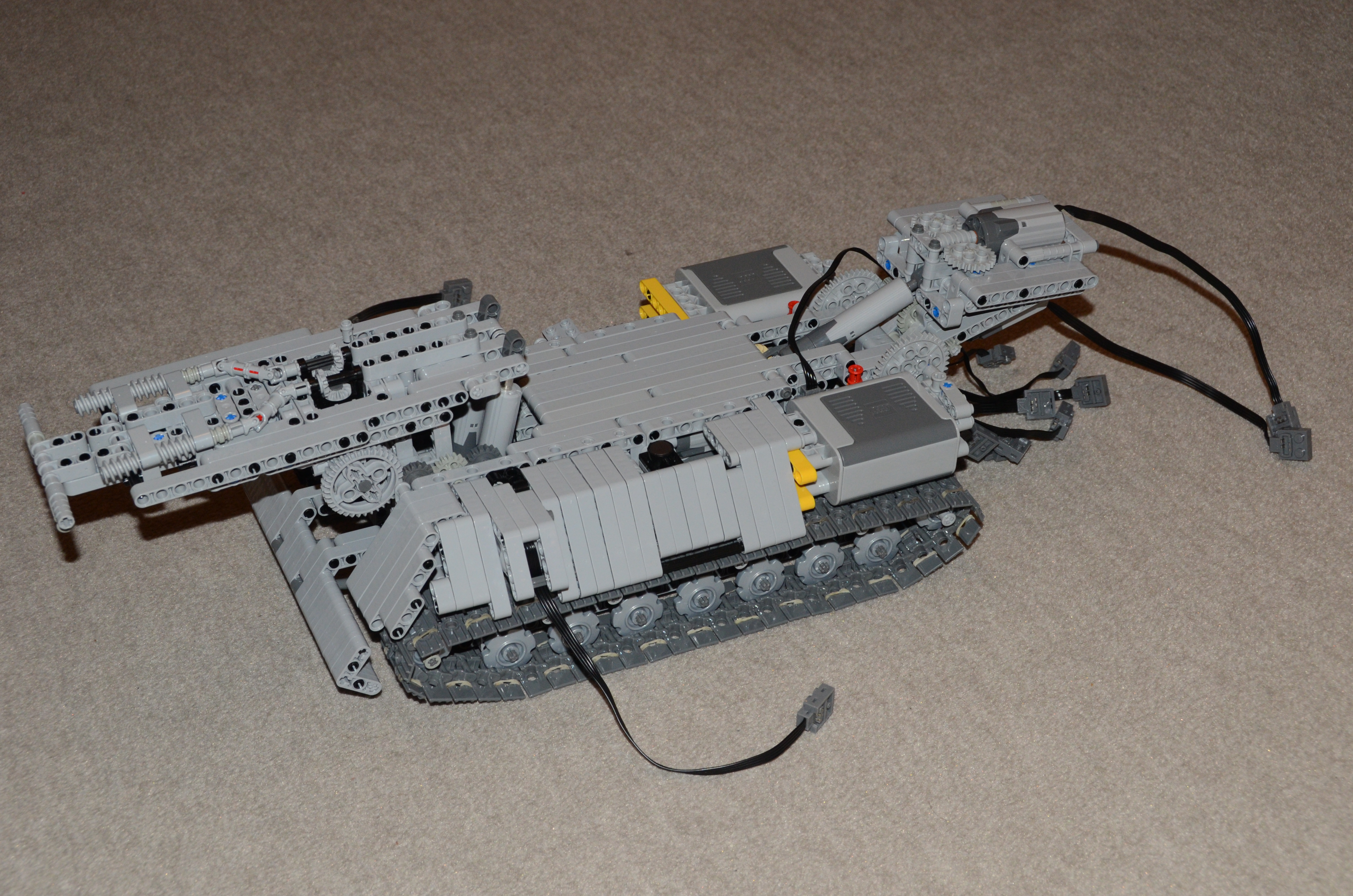nd7_4702.jpg