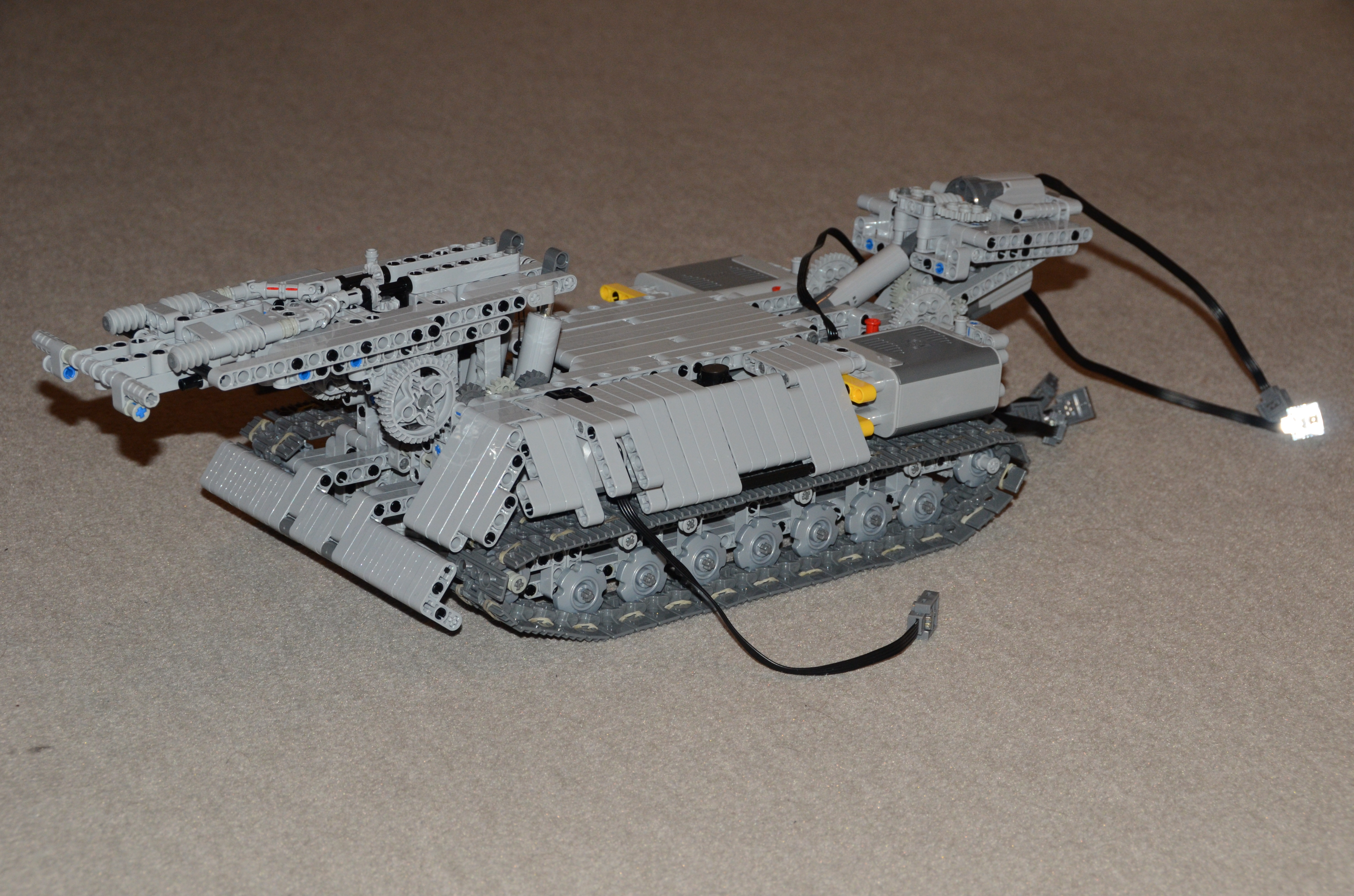 nd7_4703.jpg