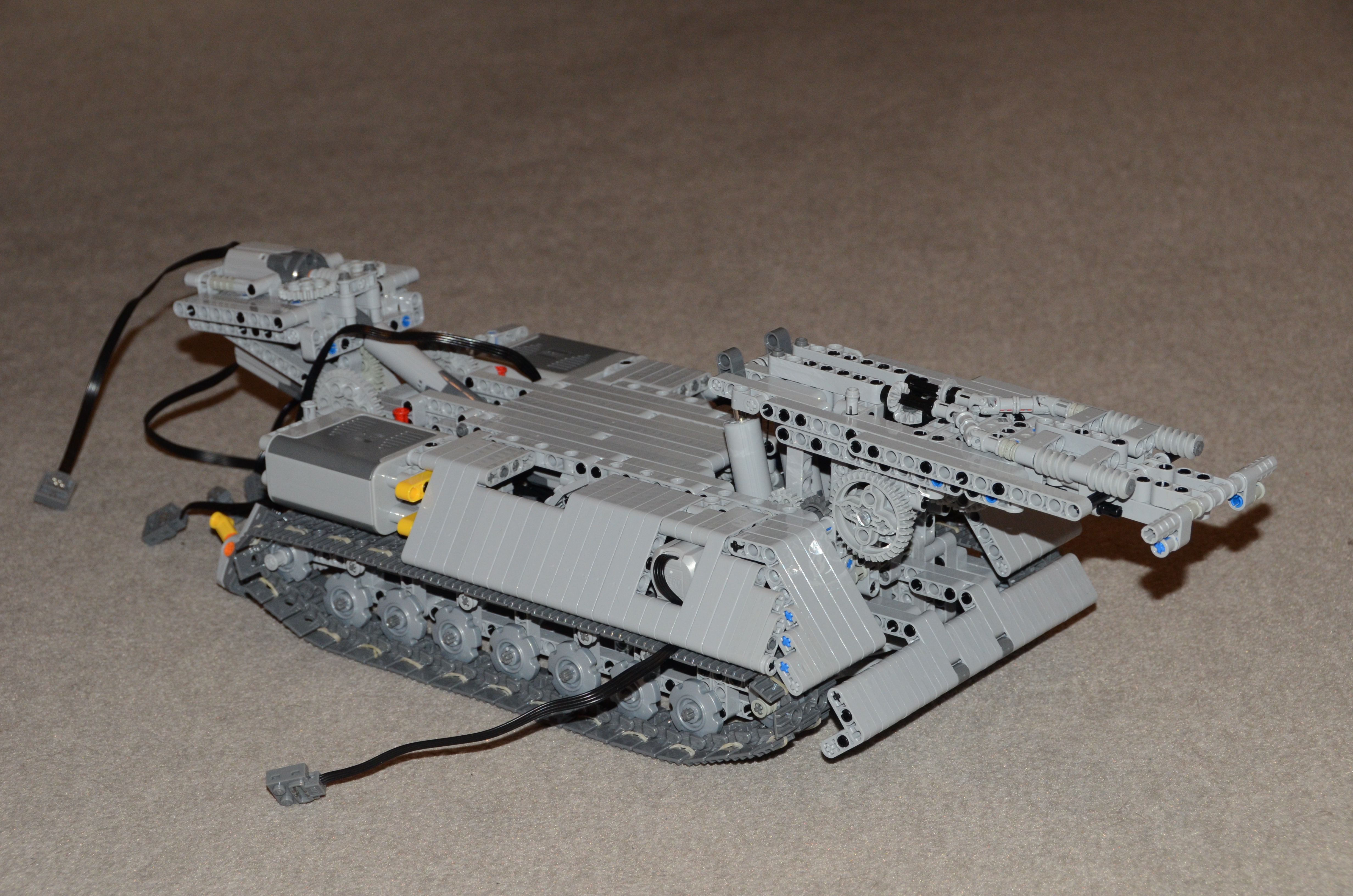 nd7_4705.jpg