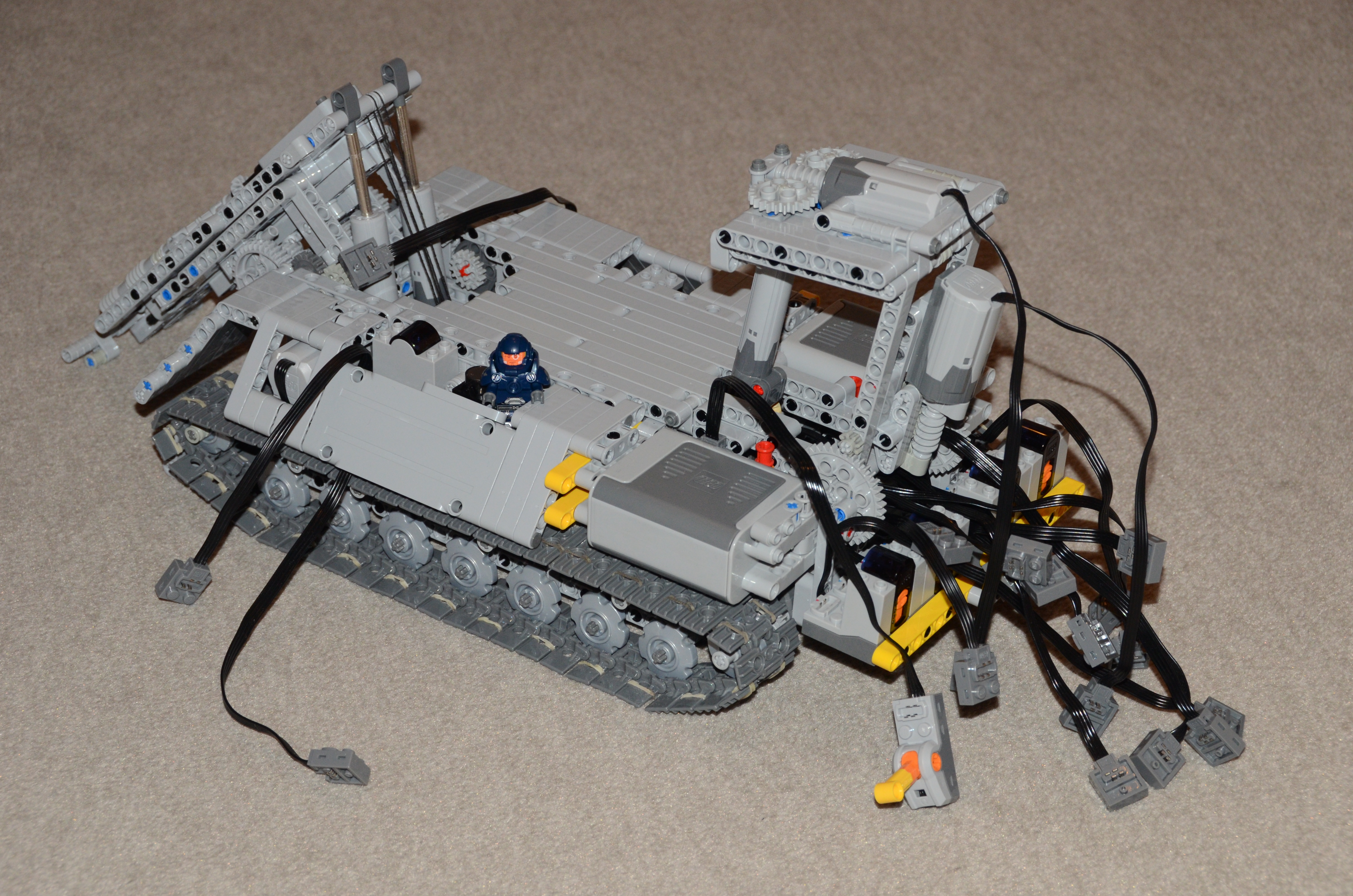 nd7_4706.jpg