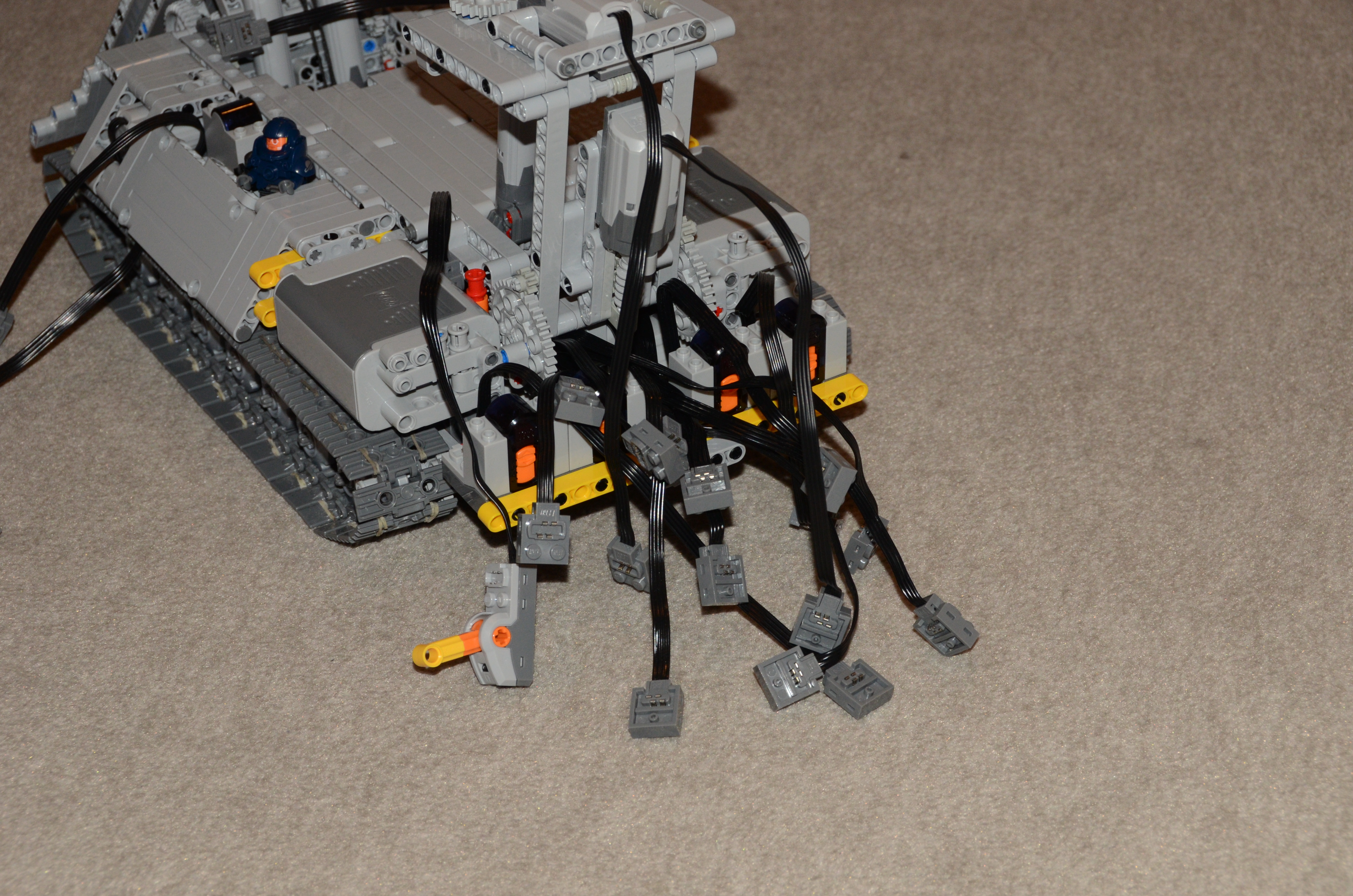 nd7_4707.jpg