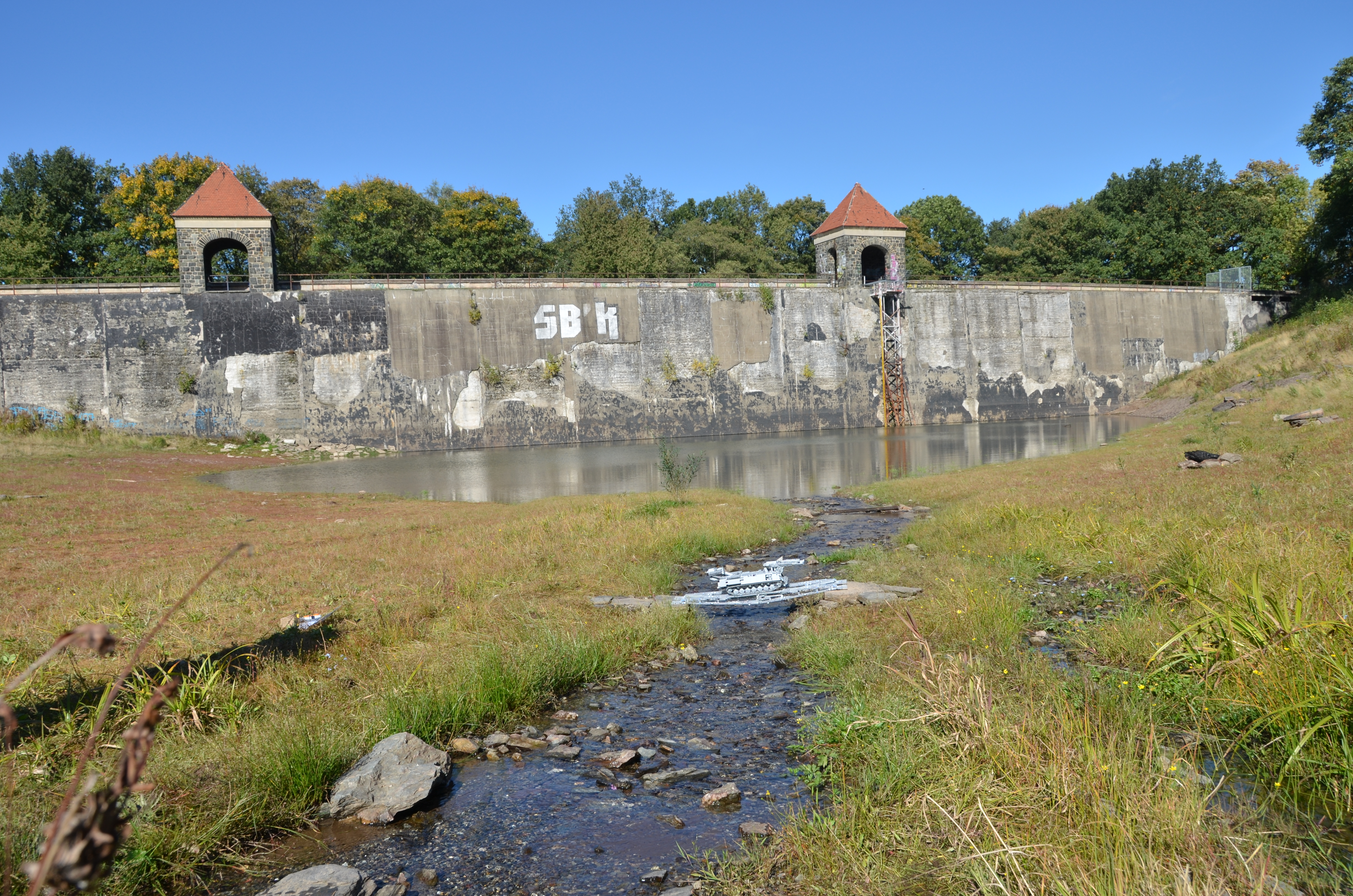 nd7_5736.jpg
