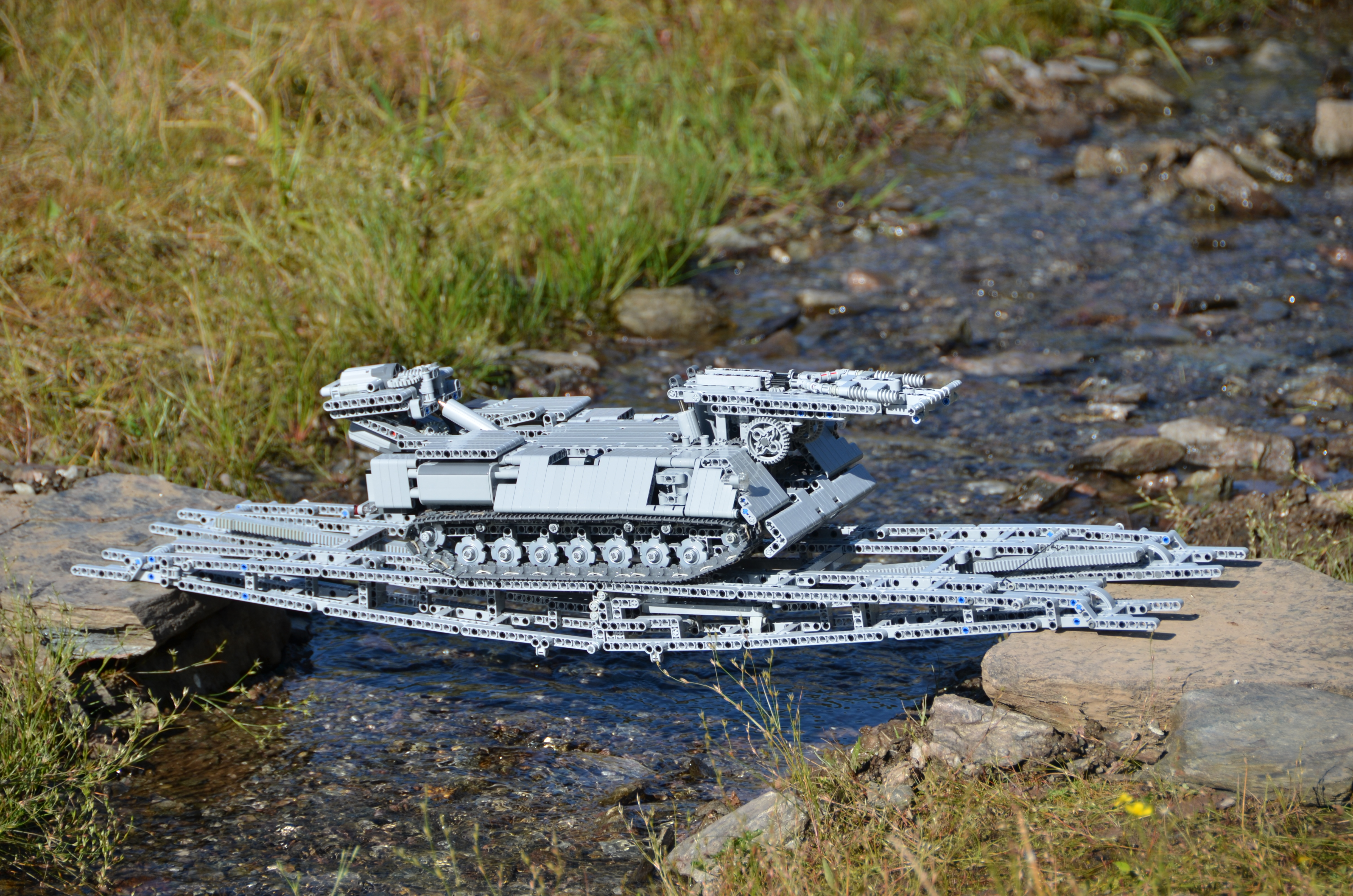 nd7_5741.jpg