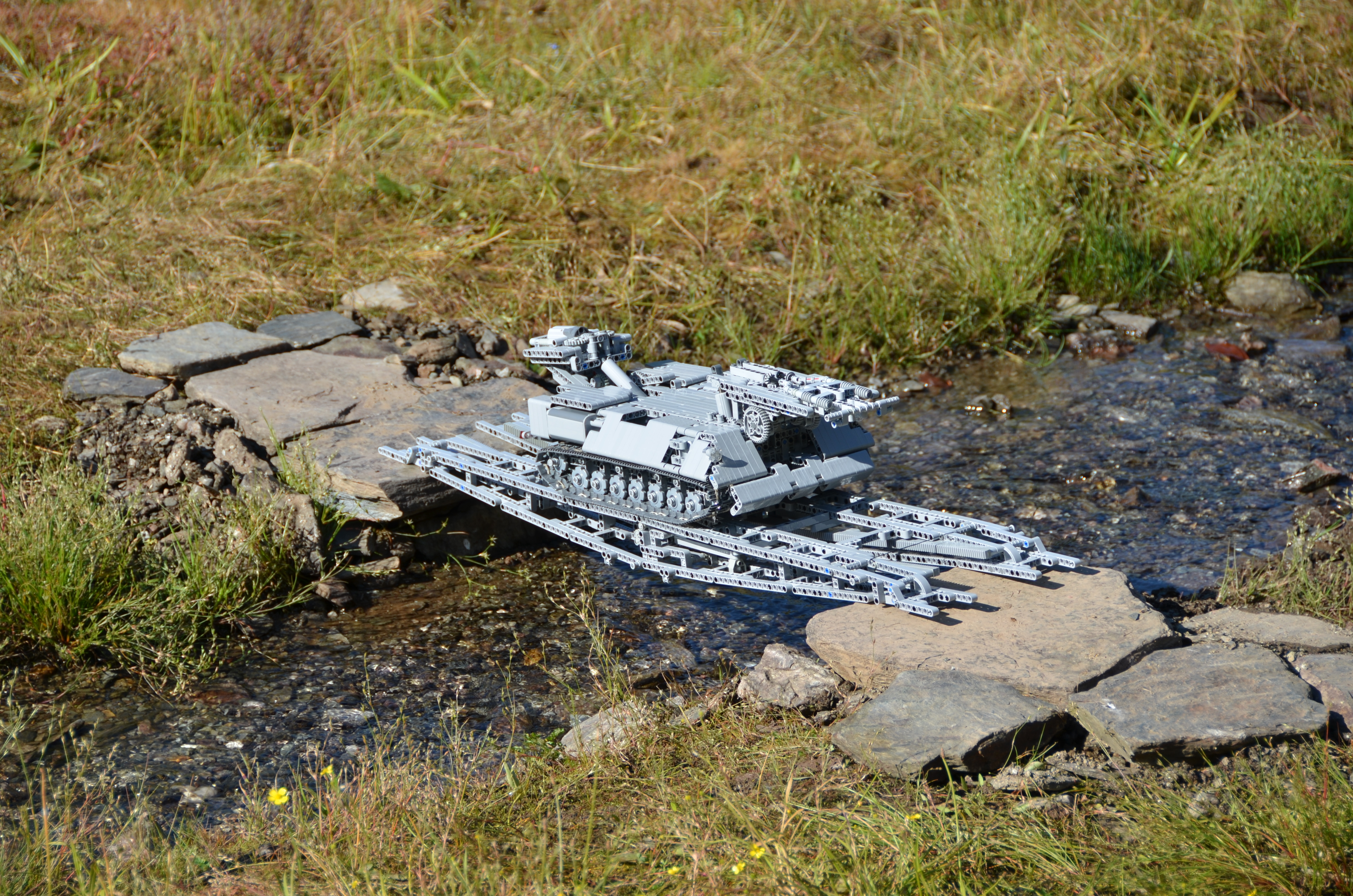 nd7_5742.jpg