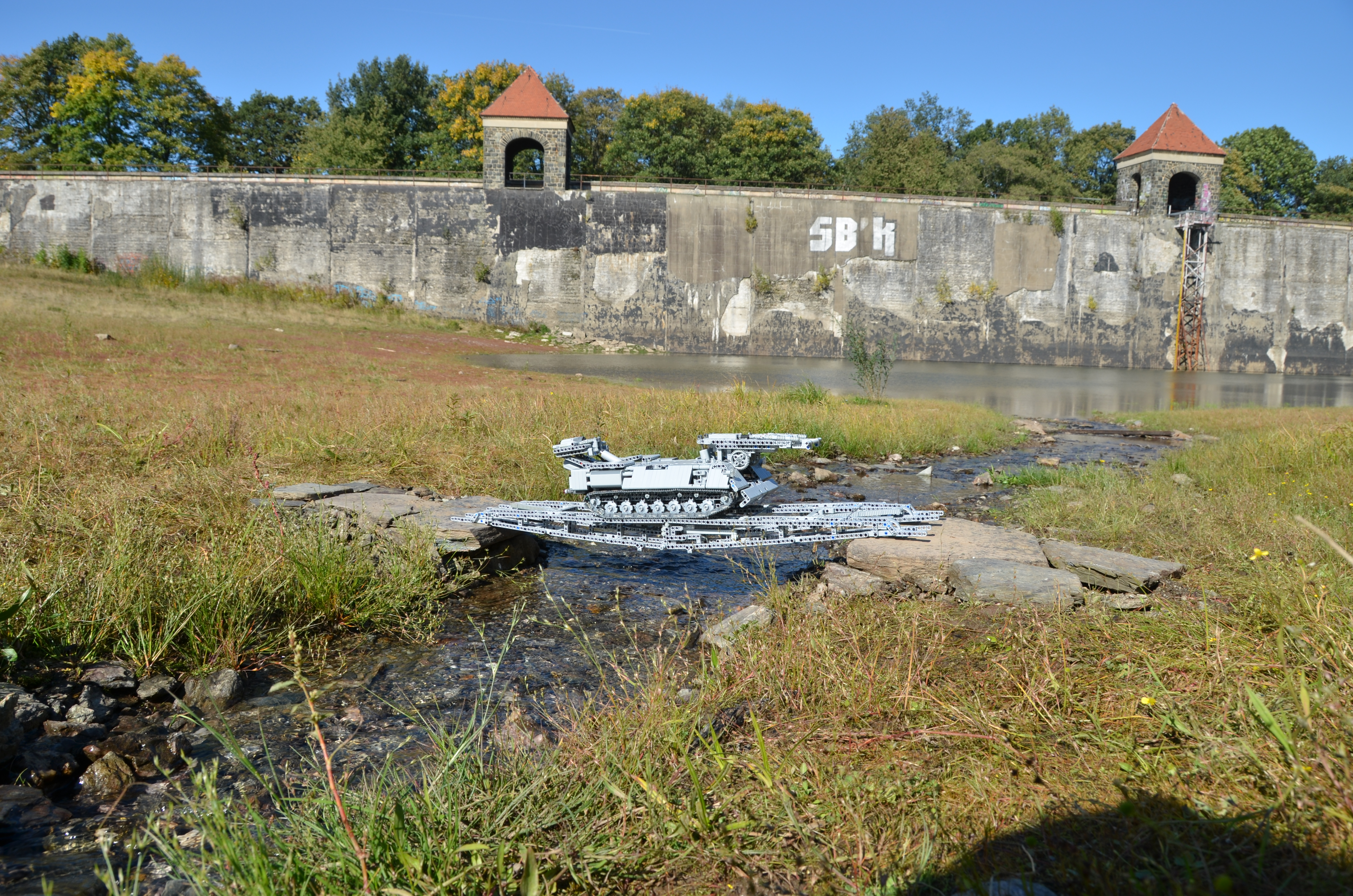 nd7_5743.jpg